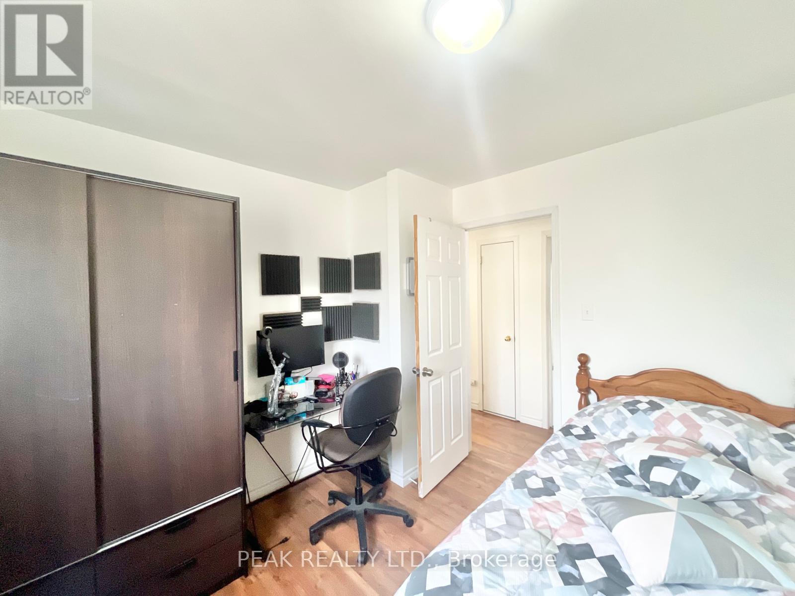 338 Fleming Drive, London East, Ontario  N5V 4Y6 - Photo 19 - X12842436