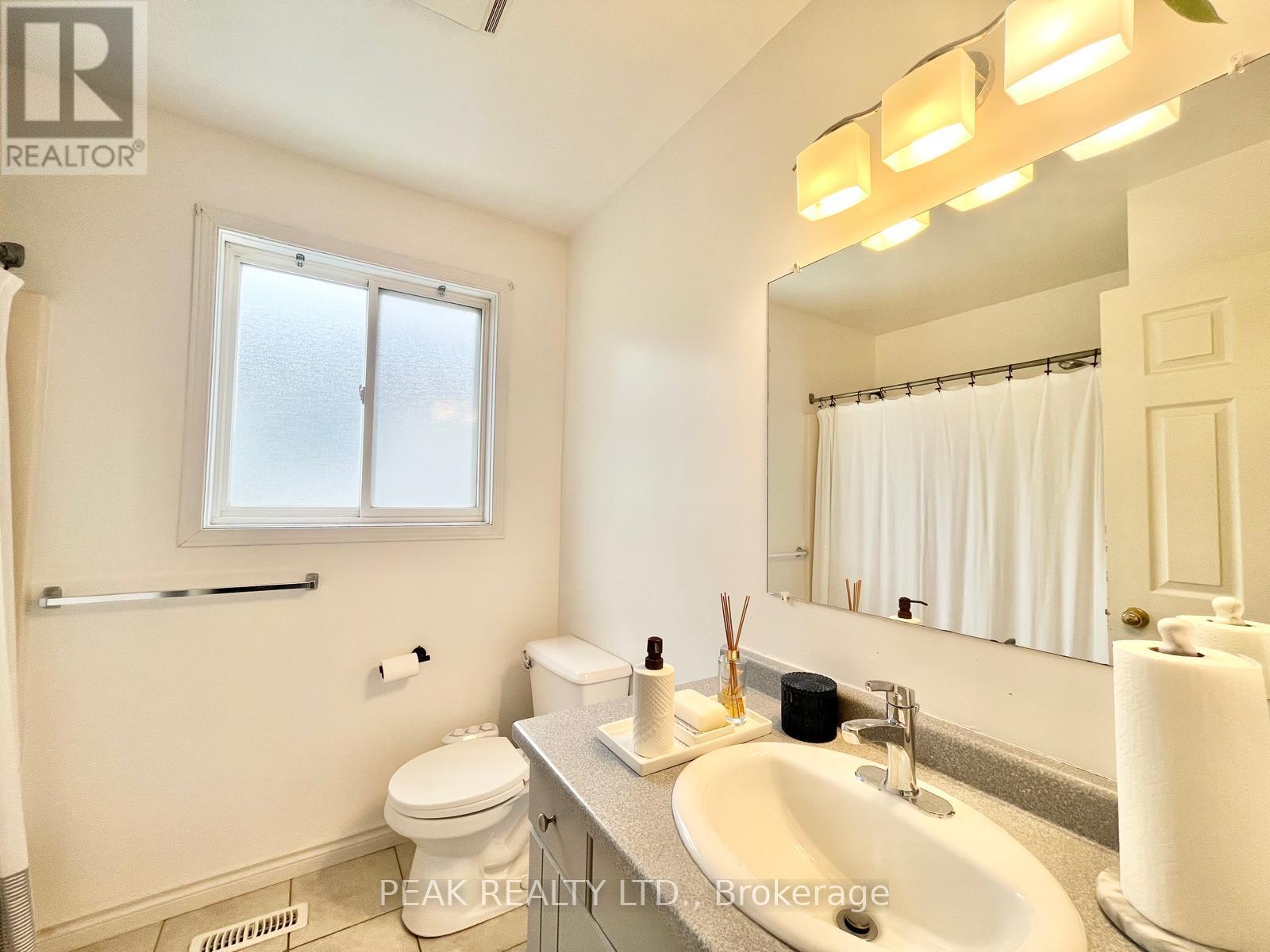 338 Fleming Drive, London East, Ontario  N5V 4Y6 - Photo 20 - X12842436