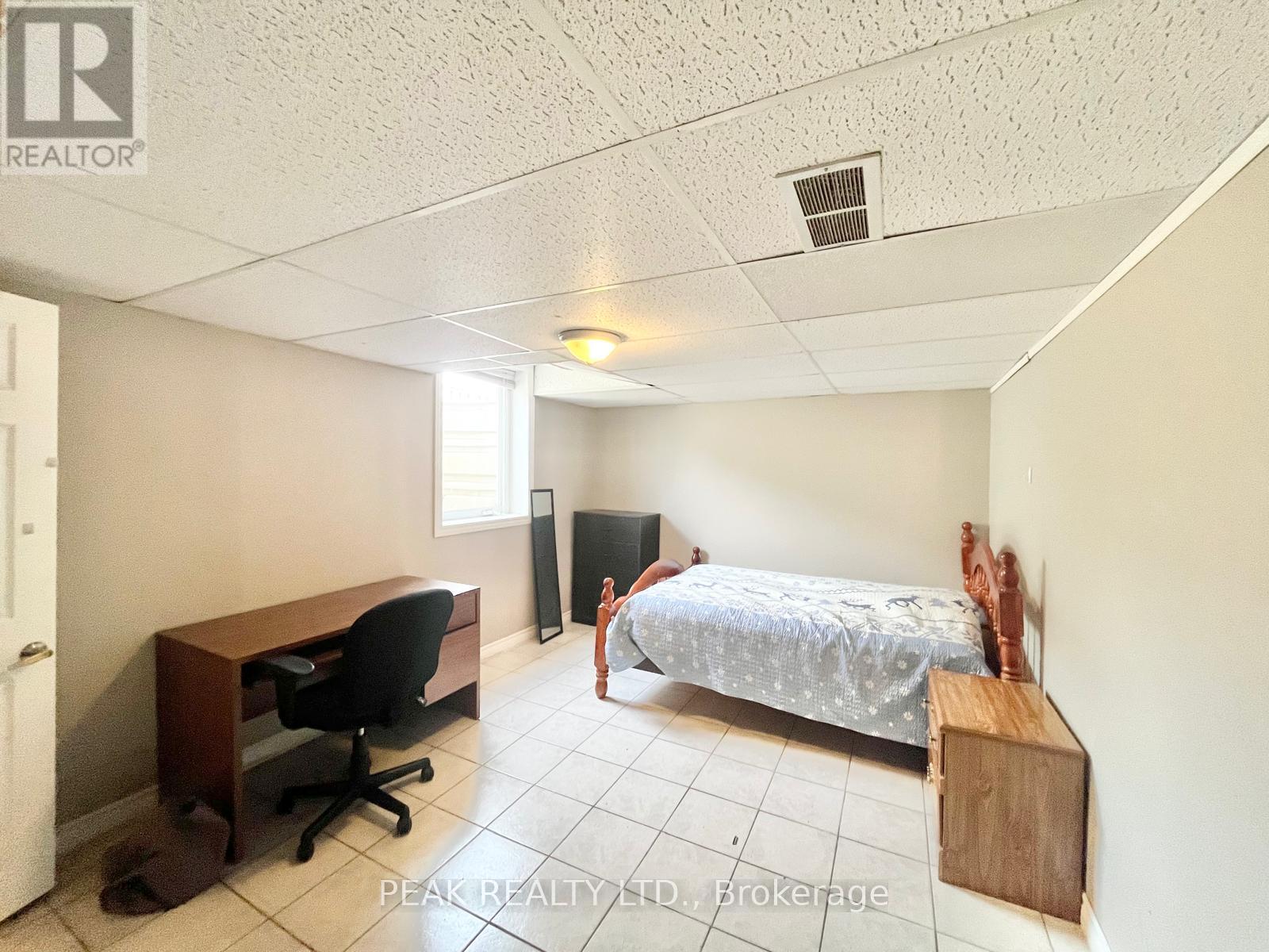 338 Fleming Drive, London East, Ontario  N5V 4Y6 - Photo 22 - X12842436