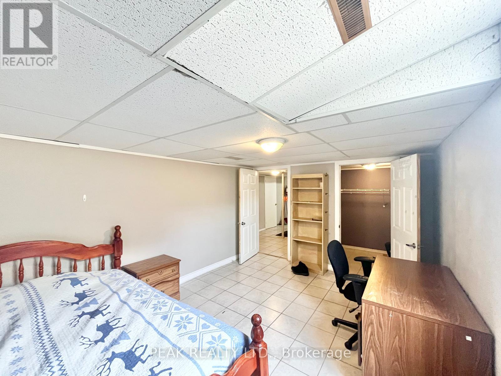 338 Fleming Drive, London East, Ontario  N5V 4Y6 - Photo 23 - X12842436