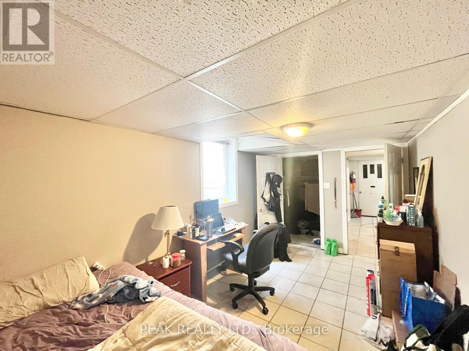 338 Fleming Drive, London East, Ontario  N5V 4Y6 - Photo 25 - X12842436