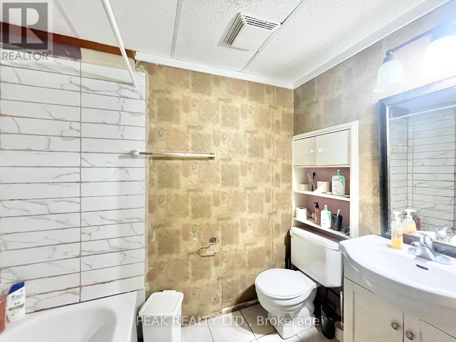 338 Fleming Drive, London East, Ontario  N5V 4Y6 - Photo 26 - X12842436