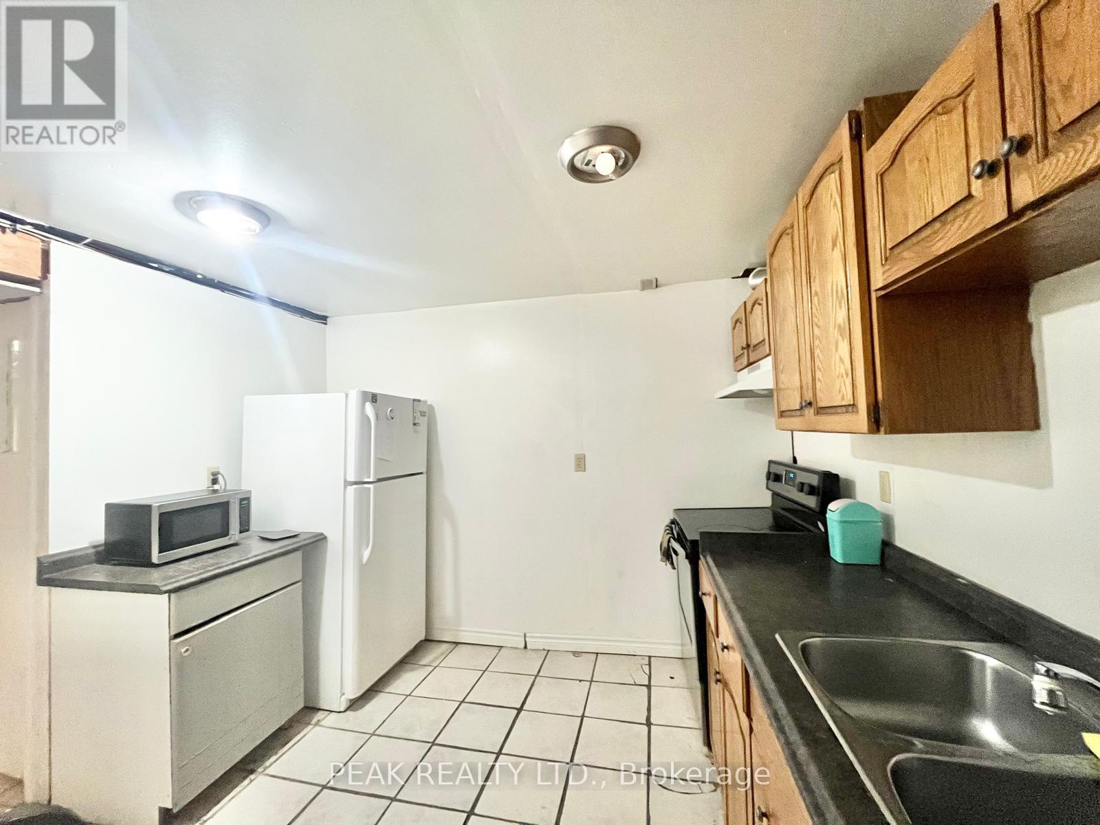 338 Fleming Drive, London East, Ontario  N5V 4Y6 - Photo 28 - X12842436