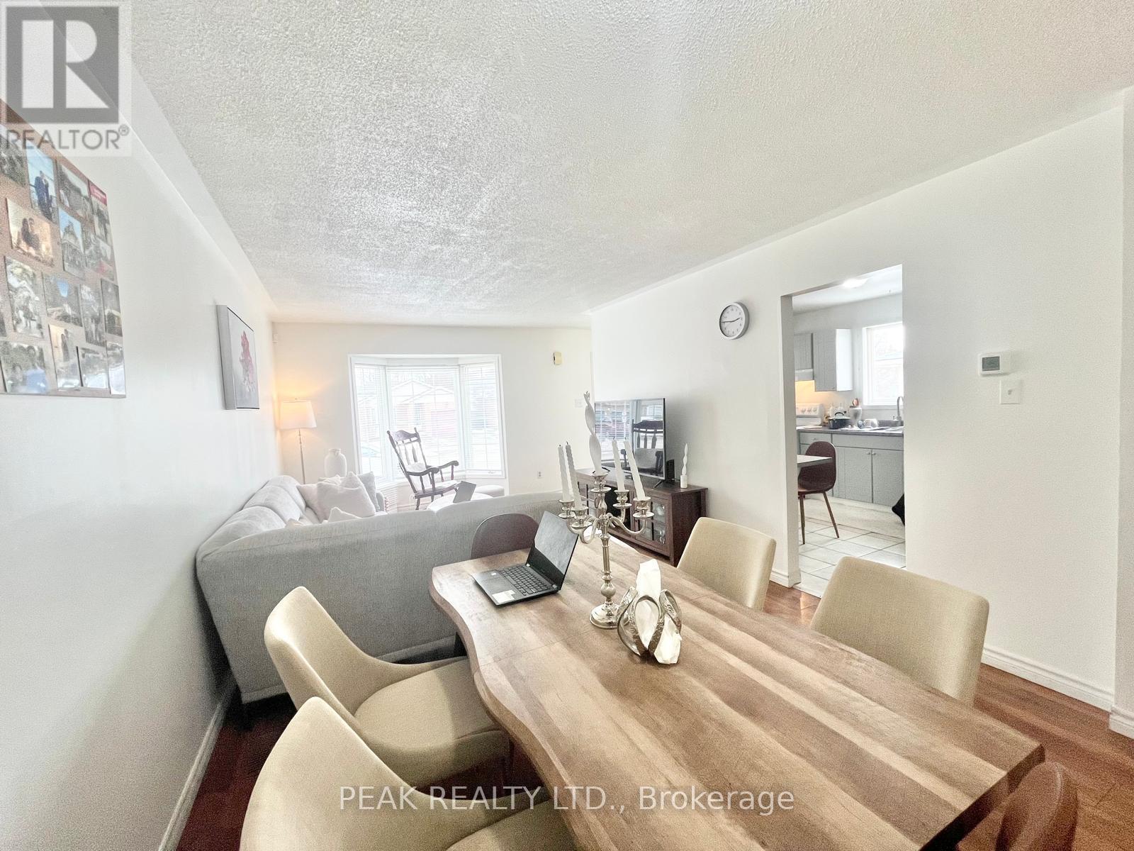 338 Fleming Drive, London East, Ontario  N5V 4Y6 - Photo 7 - X12842436