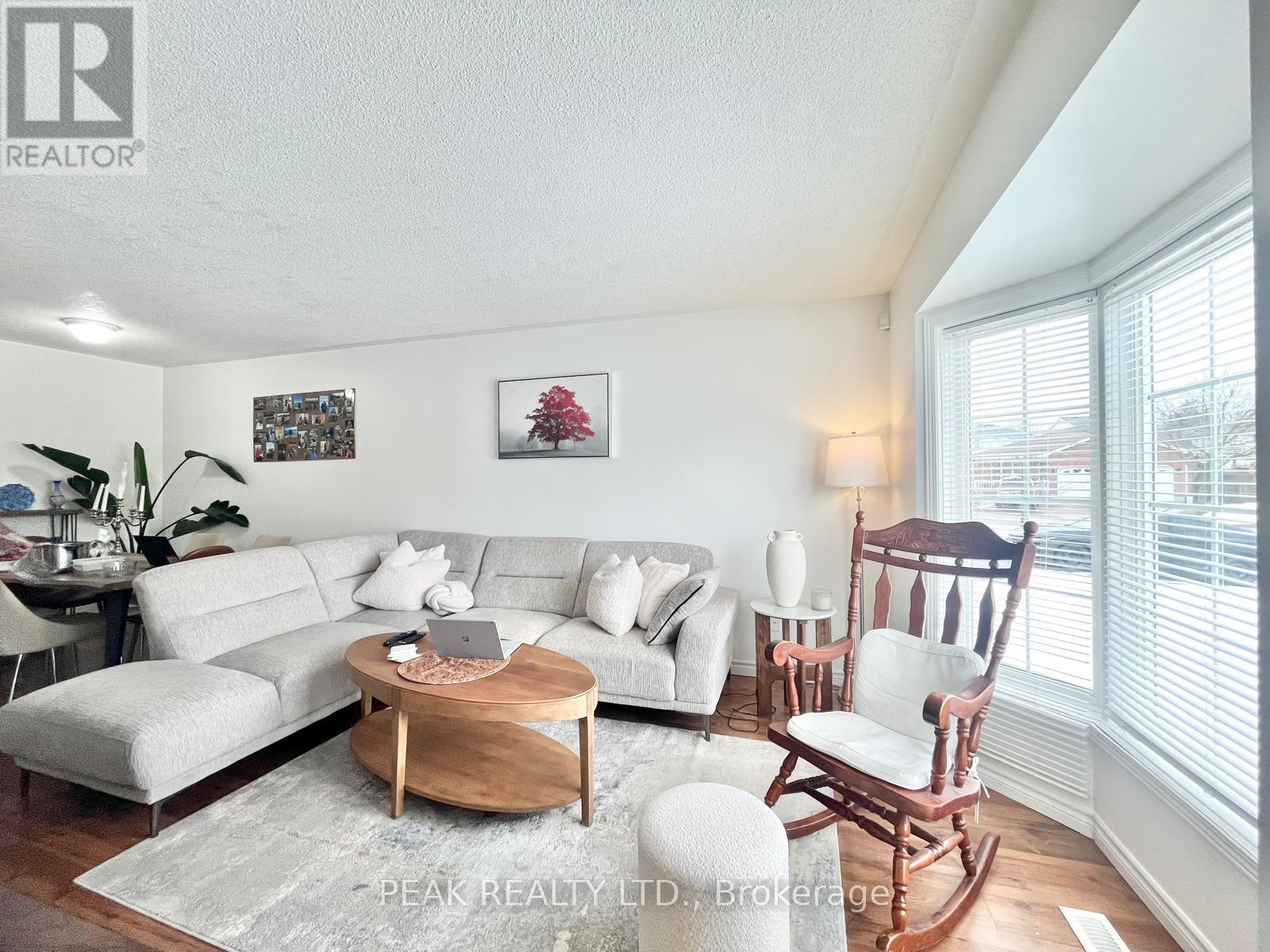 338 Fleming Drive, London East, Ontario  N5V 4Y6 - Photo 8 - X12842436