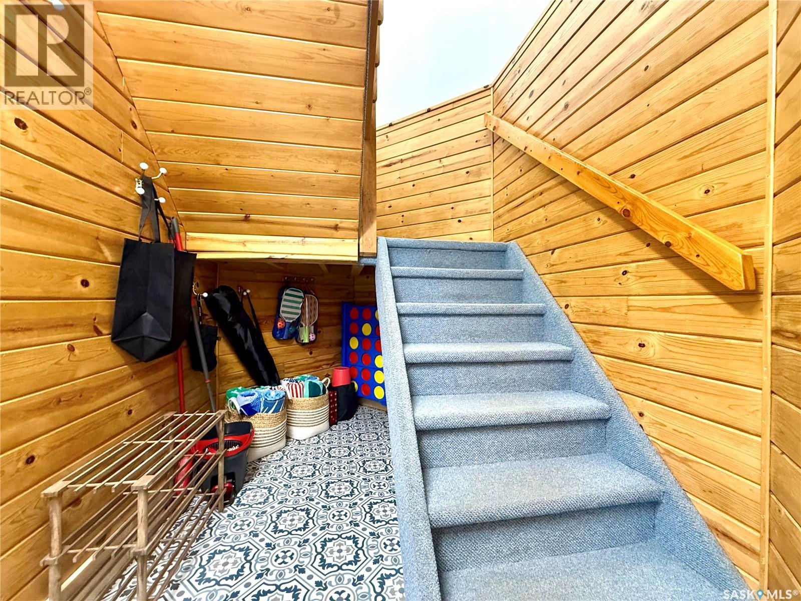 231 Augusta Place, Good Lake Rm No. 274, Saskatchewan  S0A 0L1 - Photo 11 - SK029657