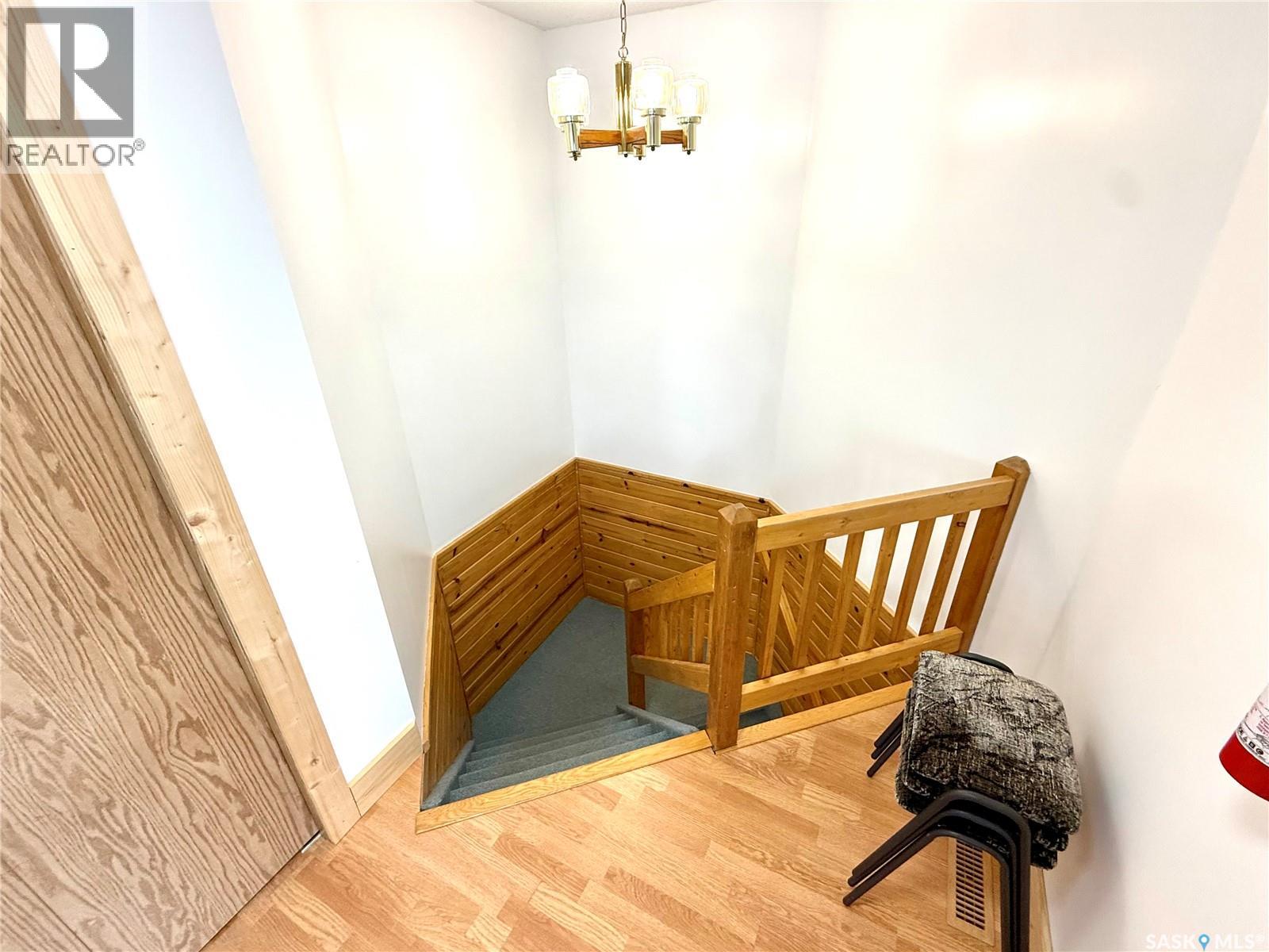 231 Augusta Place, Good Lake Rm No. 274, Saskatchewan  S0A 0L1 - Photo 12 - SK029657