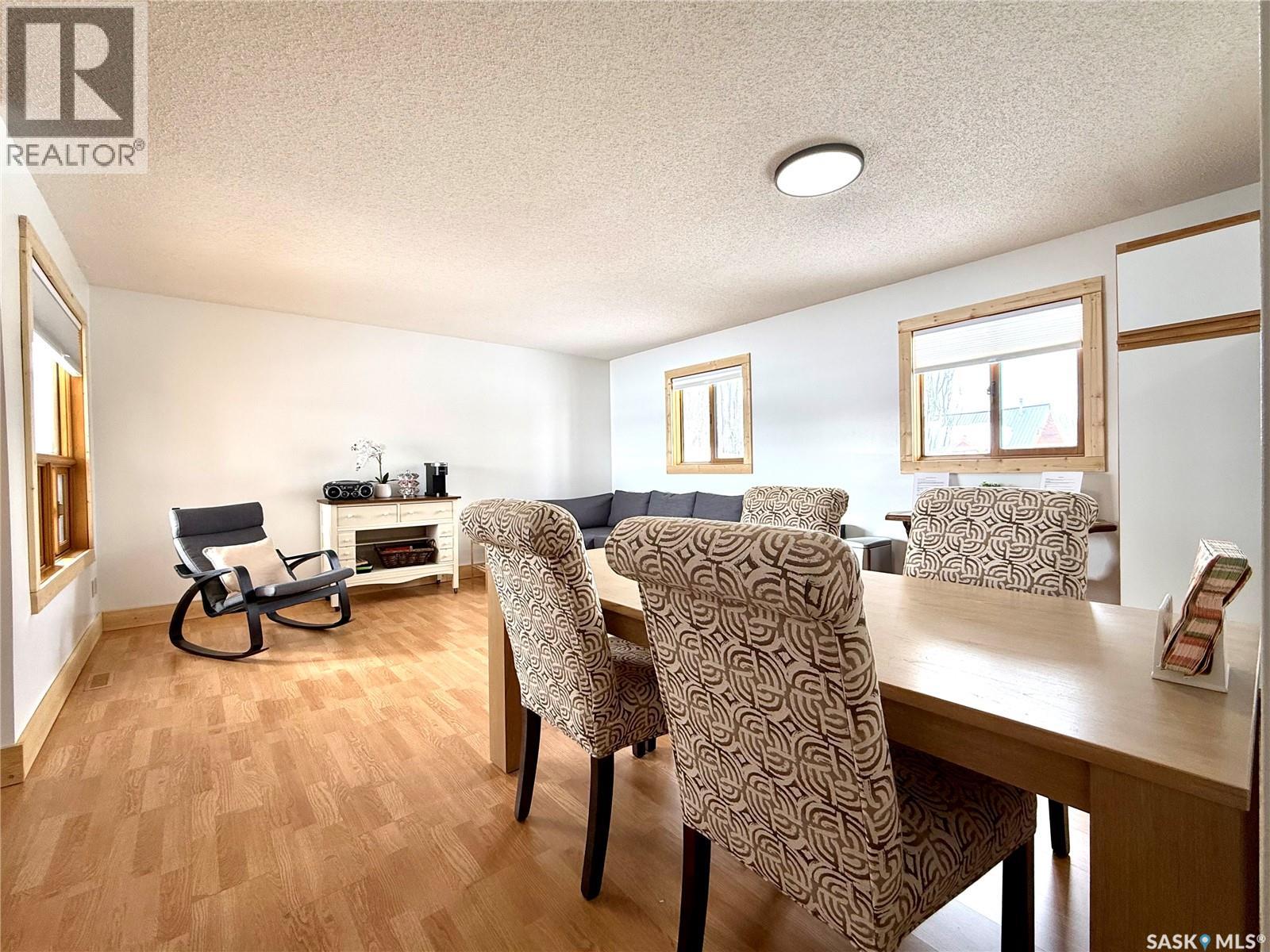 231 Augusta Place, Good Lake Rm No. 274, Saskatchewan  S0A 0L1 - Photo 13 - SK029657