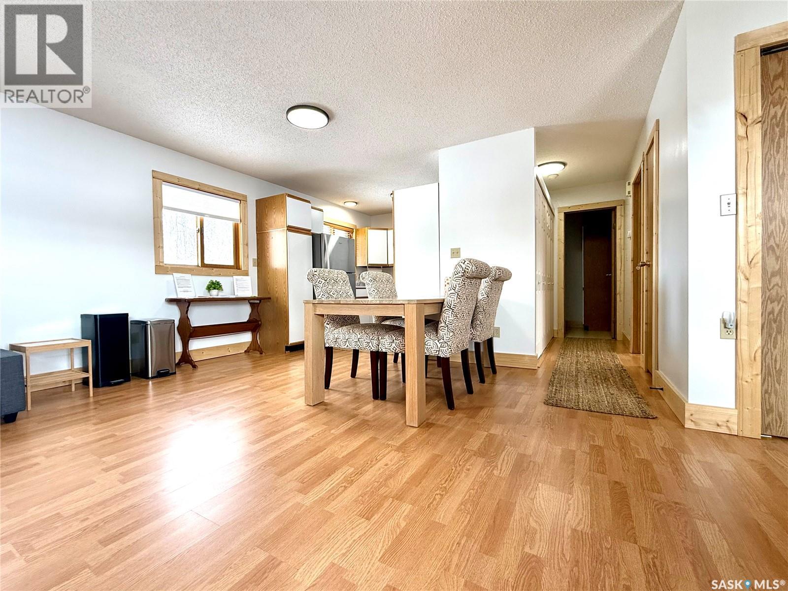 231 Augusta Place, Good Lake Rm No. 274, Saskatchewan  S0A 0L1 - Photo 14 - SK029657