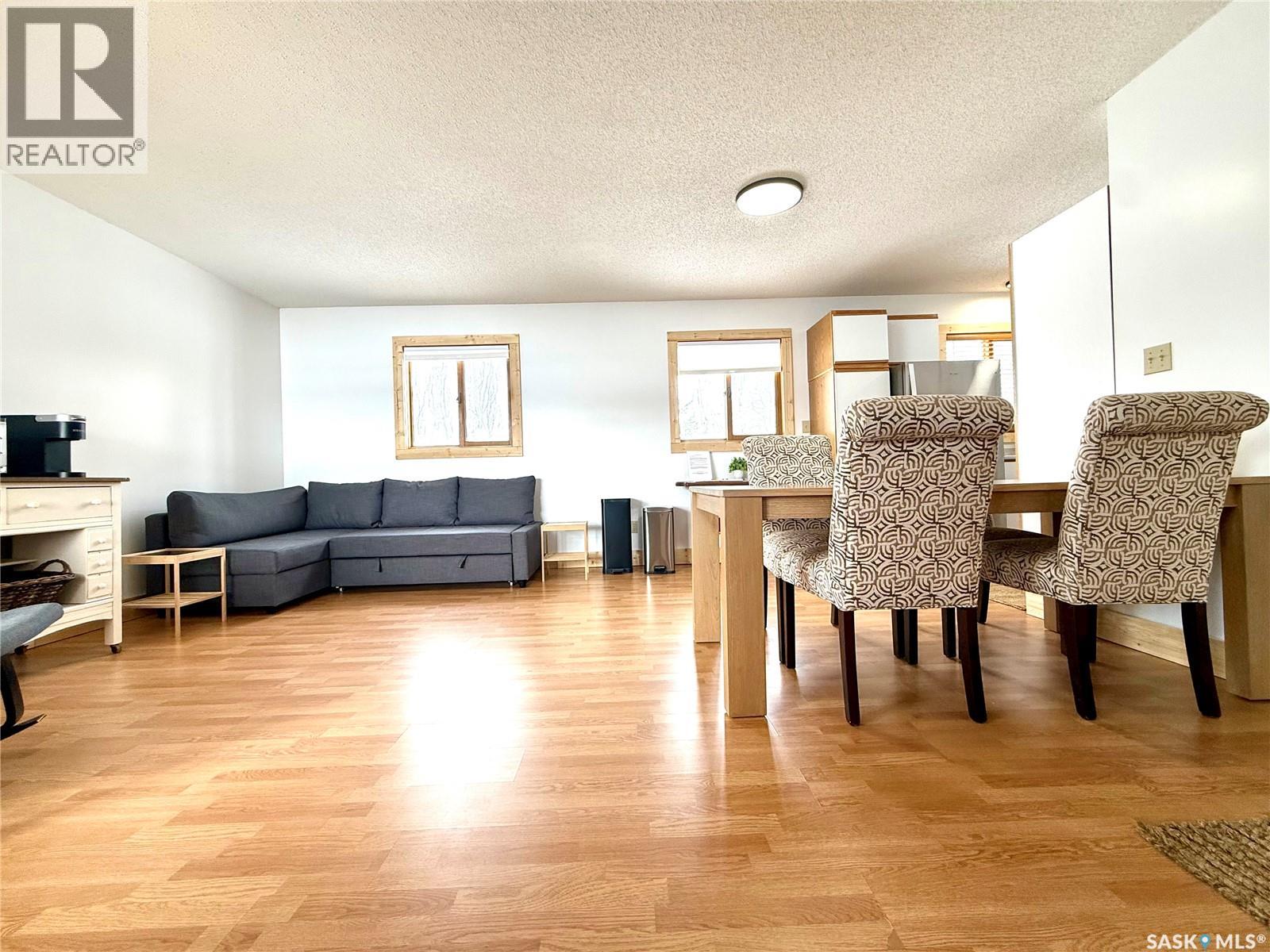 231 Augusta Place, Good Lake Rm No. 274, Saskatchewan  S0A 0L1 - Photo 15 - SK029657