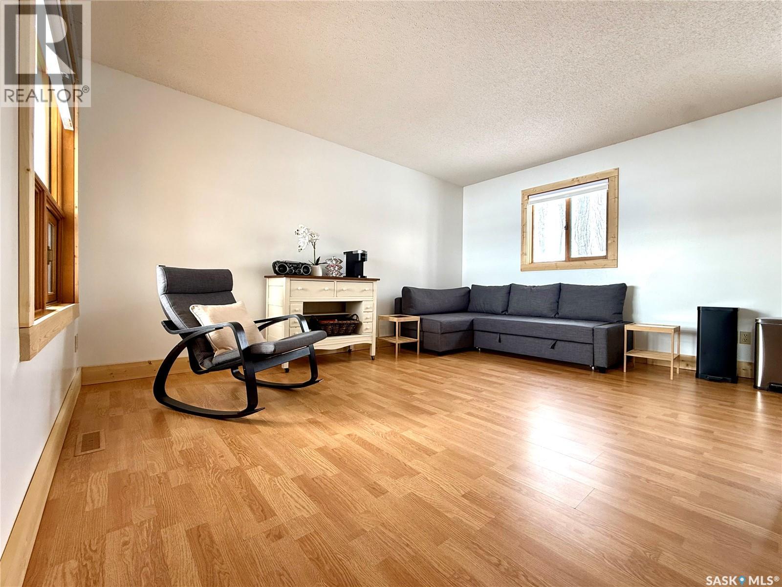 231 Augusta Place, Good Lake Rm No. 274, Saskatchewan  S0A 0L1 - Photo 16 - SK029657