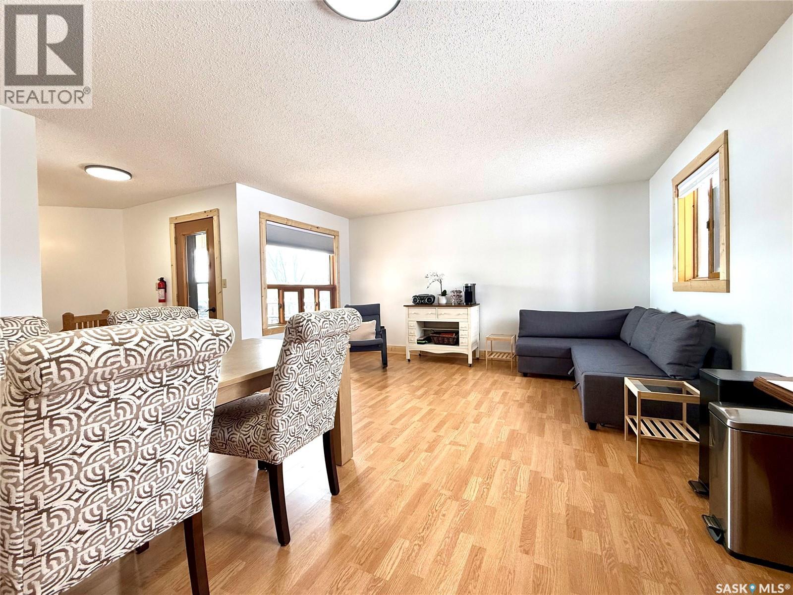 231 Augusta Place, Good Lake Rm No. 274, Saskatchewan  S0A 0L1 - Photo 17 - SK029657