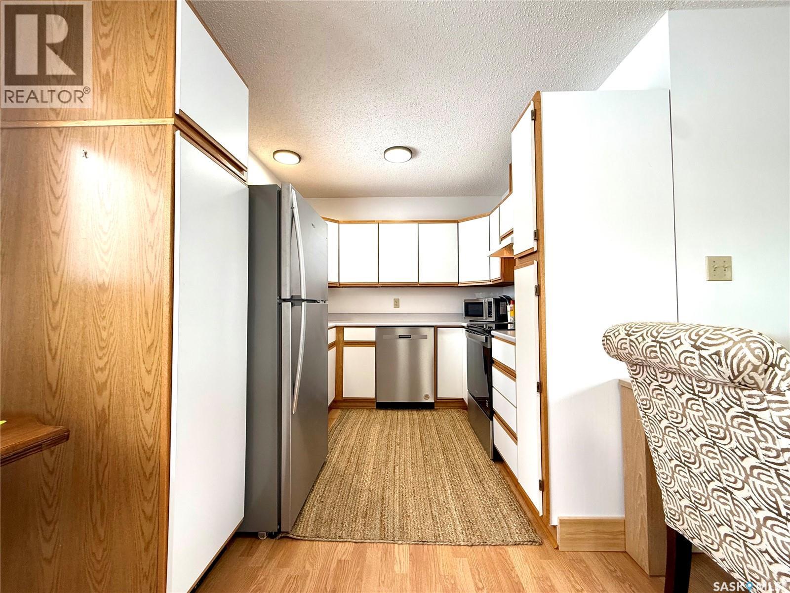 231 Augusta Place, Good Lake Rm No. 274, Saskatchewan  S0A 0L1 - Photo 18 - SK029657