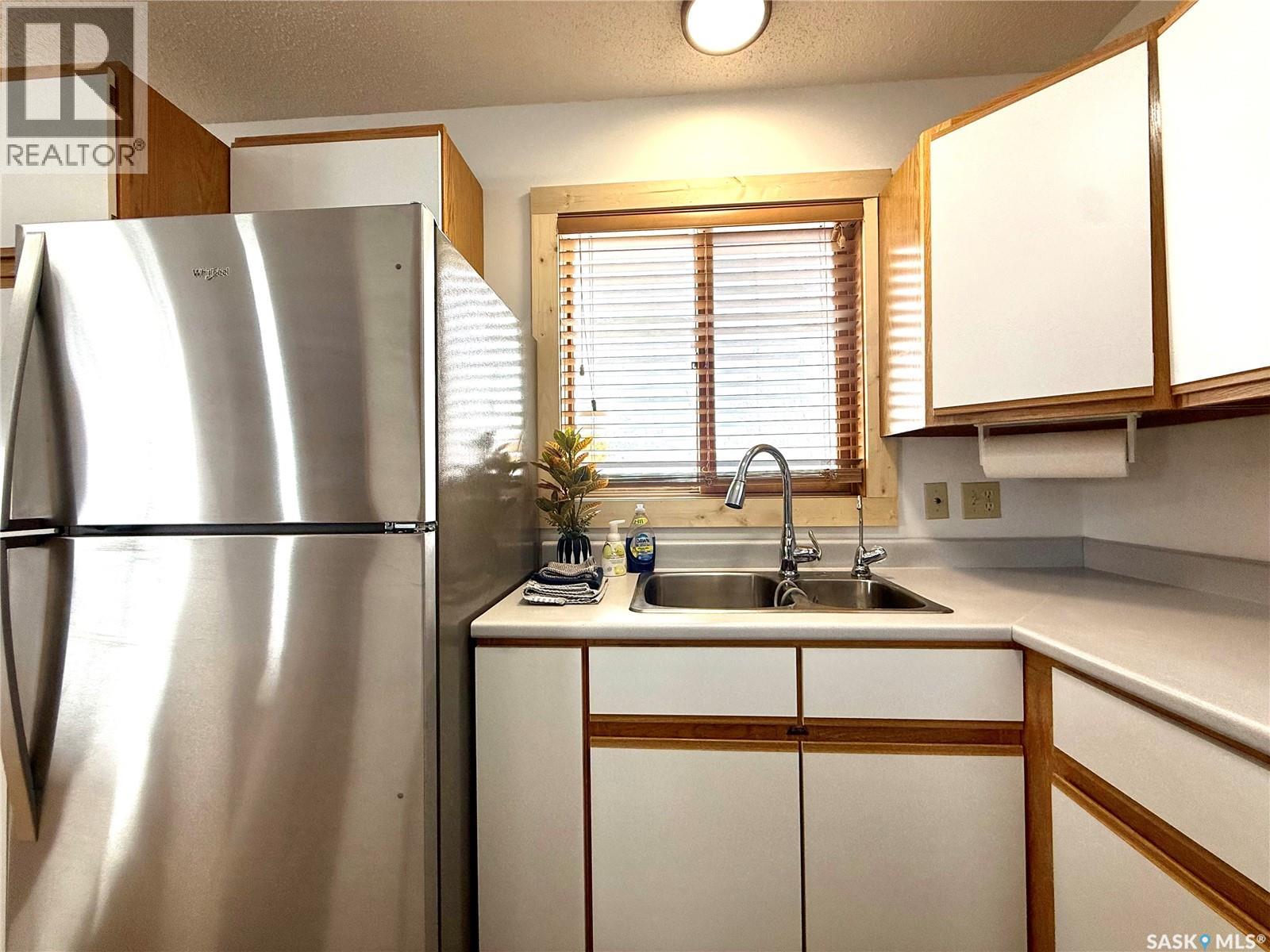 231 Augusta Place, Good Lake Rm No. 274, Saskatchewan  S0A 0L1 - Photo 19 - SK029657