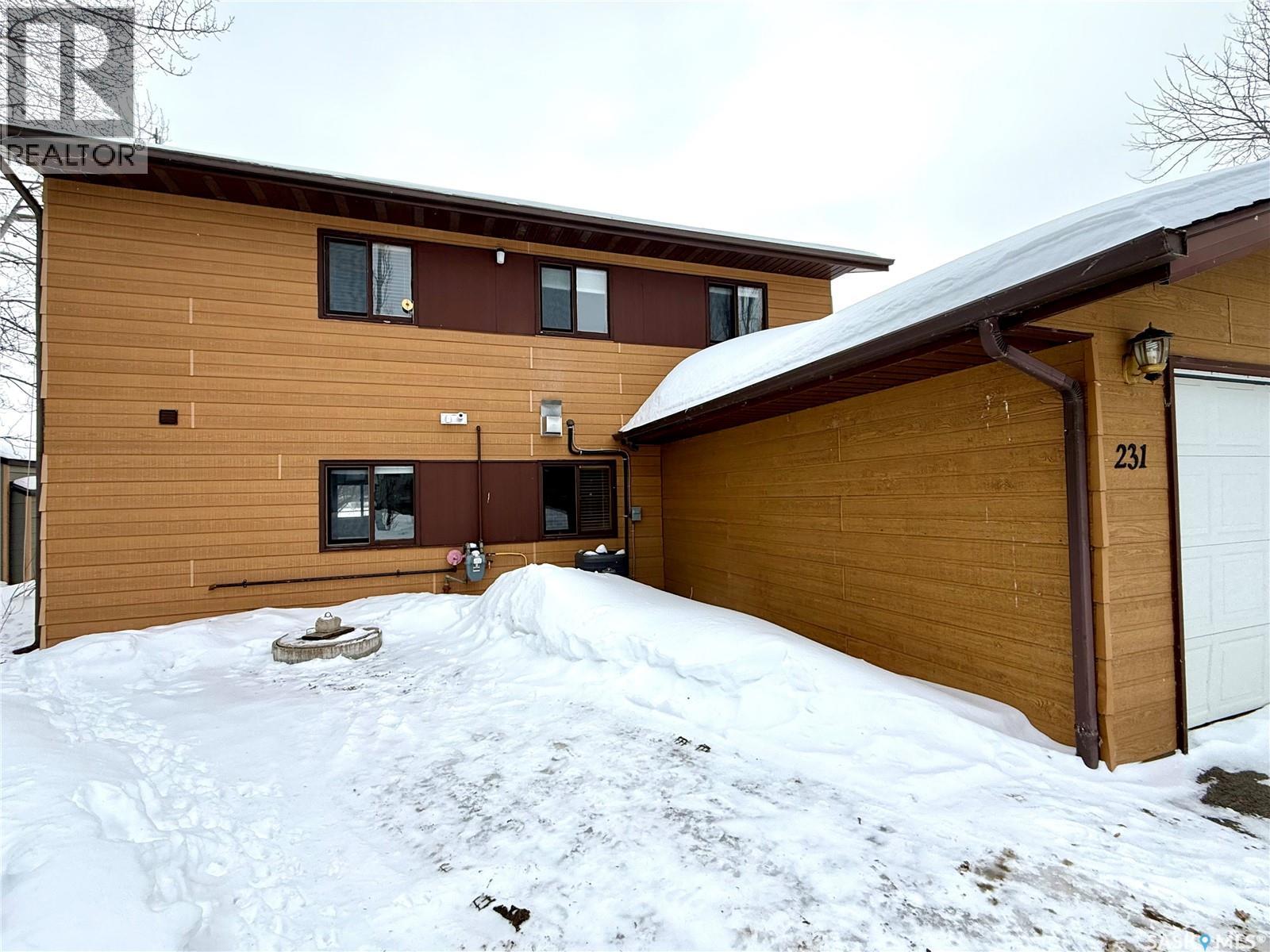 231 Augusta Place, Good Lake Rm No. 274, Saskatchewan  S0A 0L1 - Photo 2 - SK029657