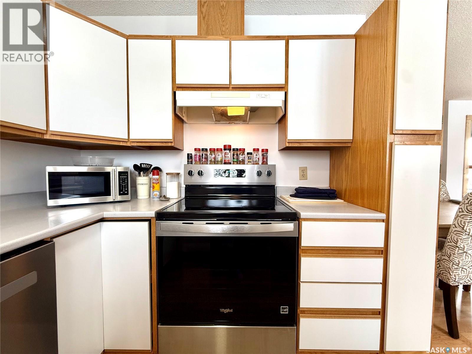 231 Augusta Place, Good Lake Rm No. 274, Saskatchewan  S0A 0L1 - Photo 20 - SK029657