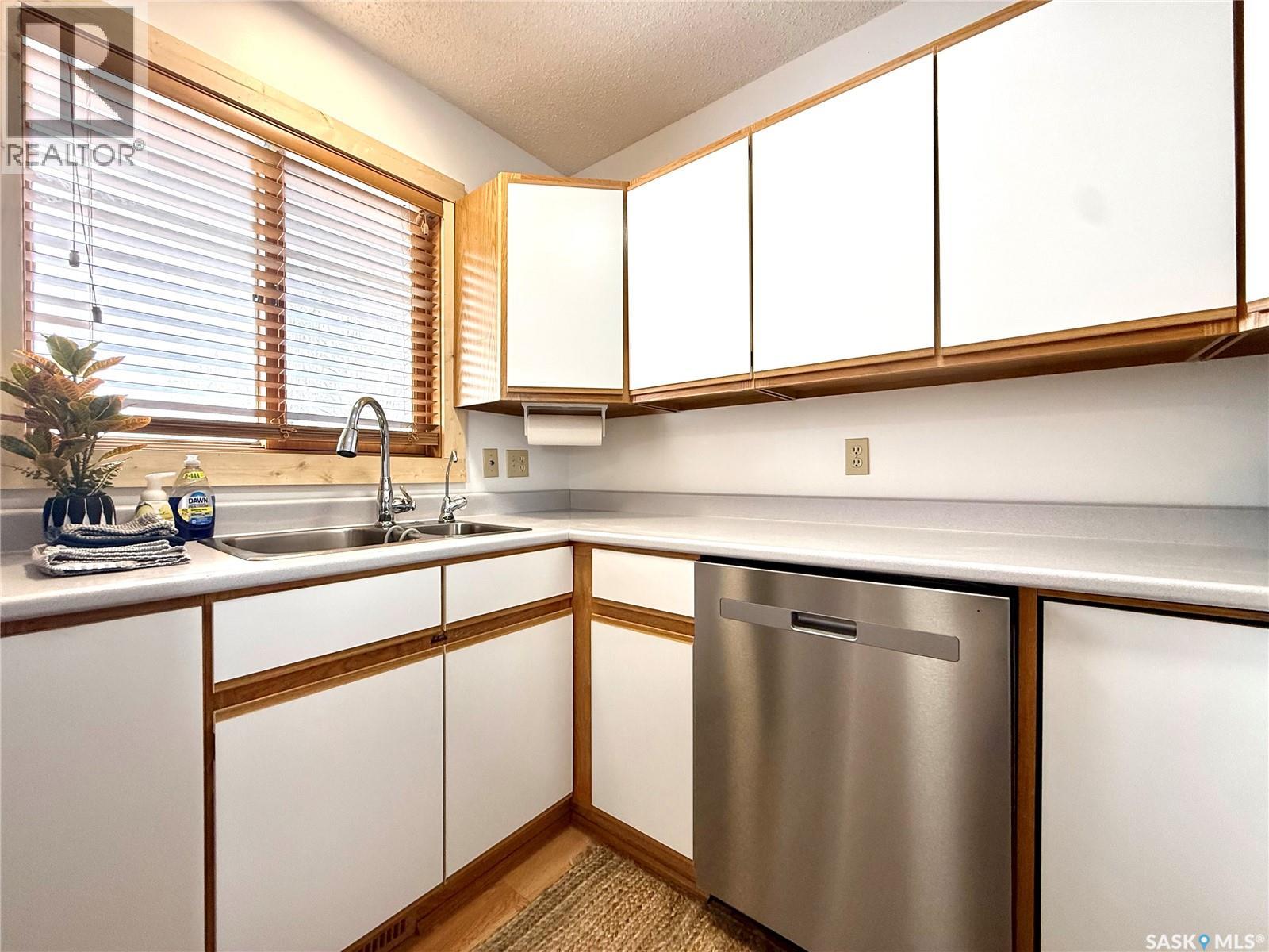 231 Augusta Place, Good Lake Rm No. 274, Saskatchewan  S0A 0L1 - Photo 22 - SK029657