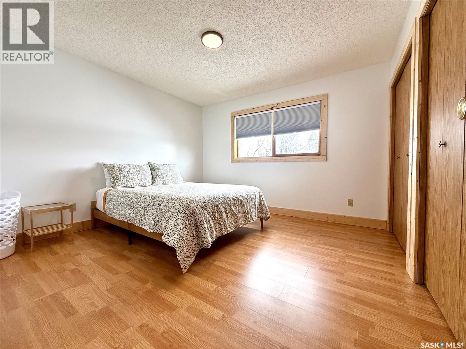 231 Augusta Place, Good Lake Rm No. 274, Saskatchewan  S0A 0L1 - Photo 23 - SK029657