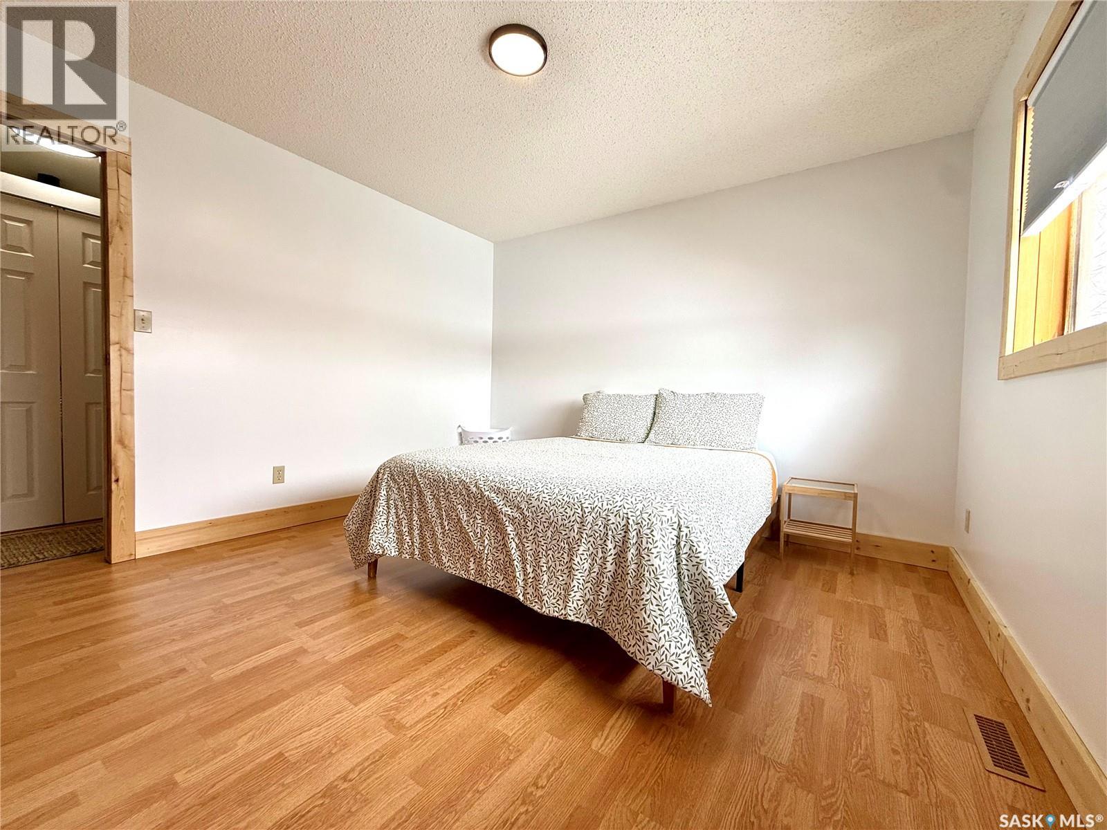 231 Augusta Place, Good Lake Rm No. 274, Saskatchewan  S0A 0L1 - Photo 24 - SK029657