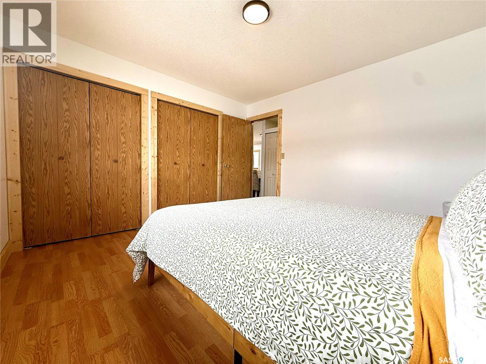 231 Augusta Place, Good Lake Rm No. 274, Saskatchewan  S0A 0L1 - Photo 25 - SK029657