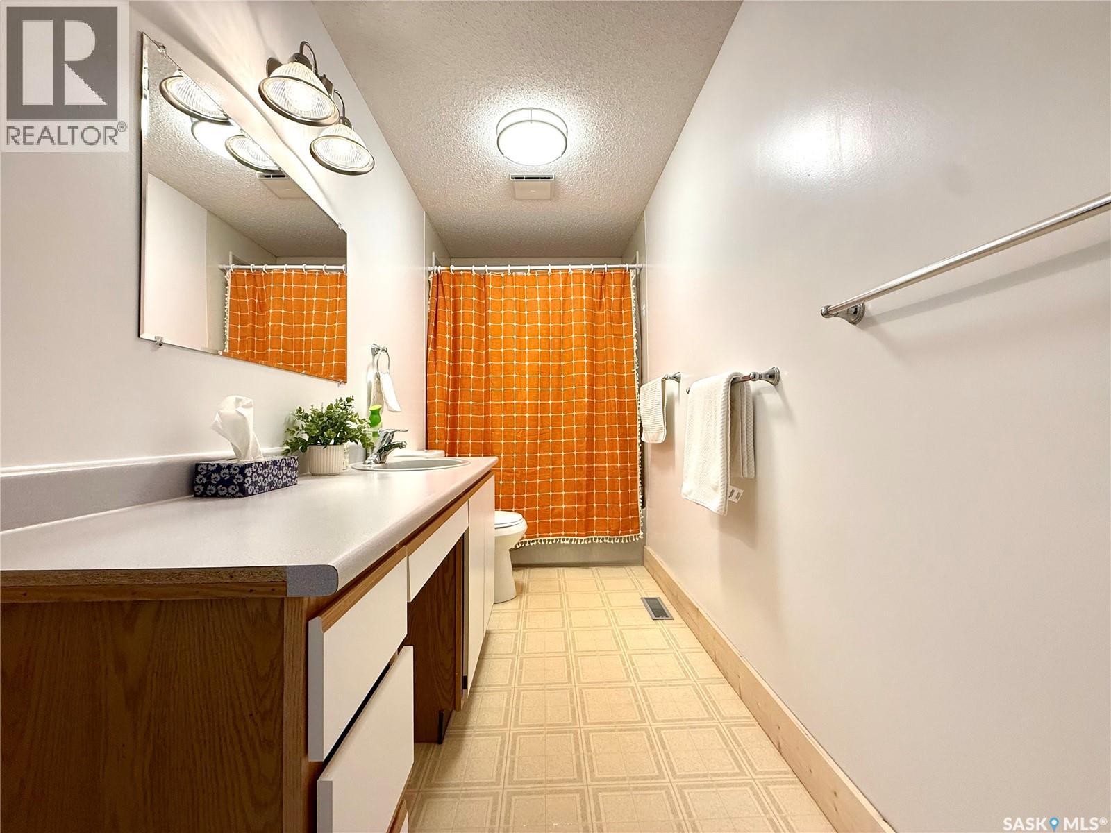 231 Augusta Place, Good Lake Rm No. 274, Saskatchewan  S0A 0L1 - Photo 26 - SK029657