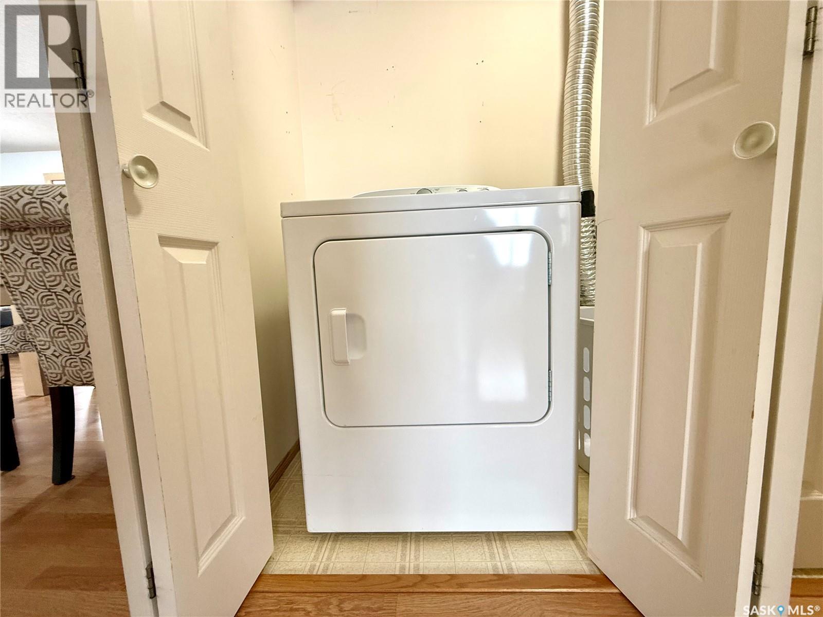 231 Augusta Place, Good Lake Rm No. 274, Saskatchewan  S0A 0L1 - Photo 27 - SK029657