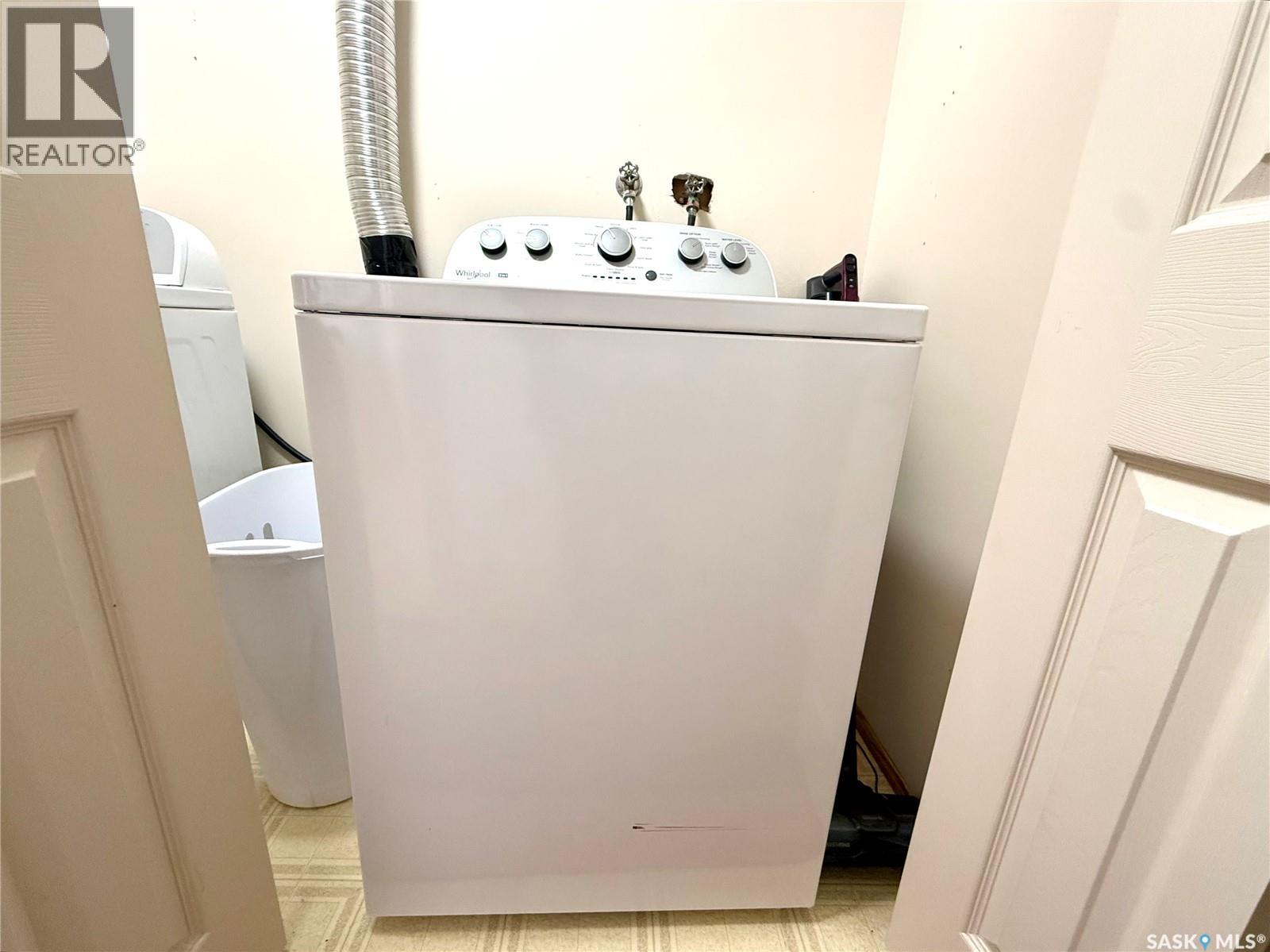 231 Augusta Place, Good Lake Rm No. 274, Saskatchewan  S0A 0L1 - Photo 28 - SK029657