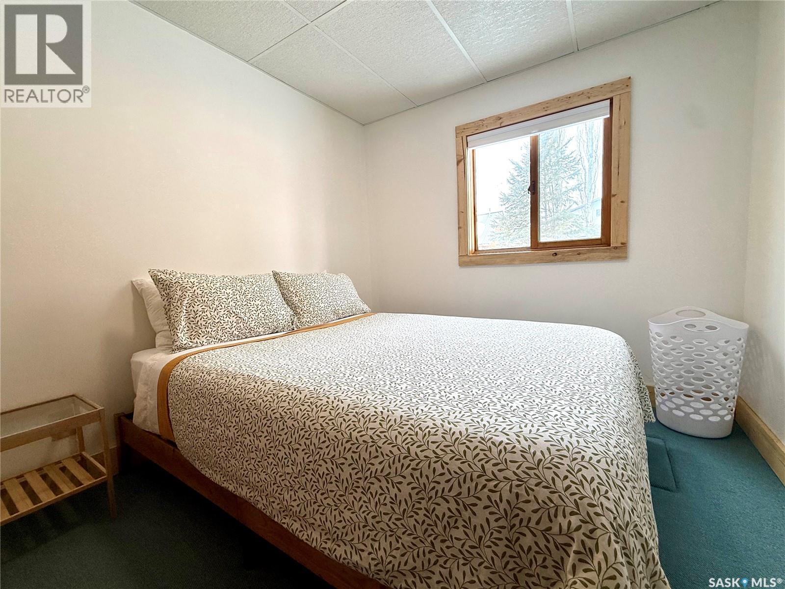 231 Augusta Place, Good Lake Rm No. 274, Saskatchewan  S0A 0L1 - Photo 29 - SK029657