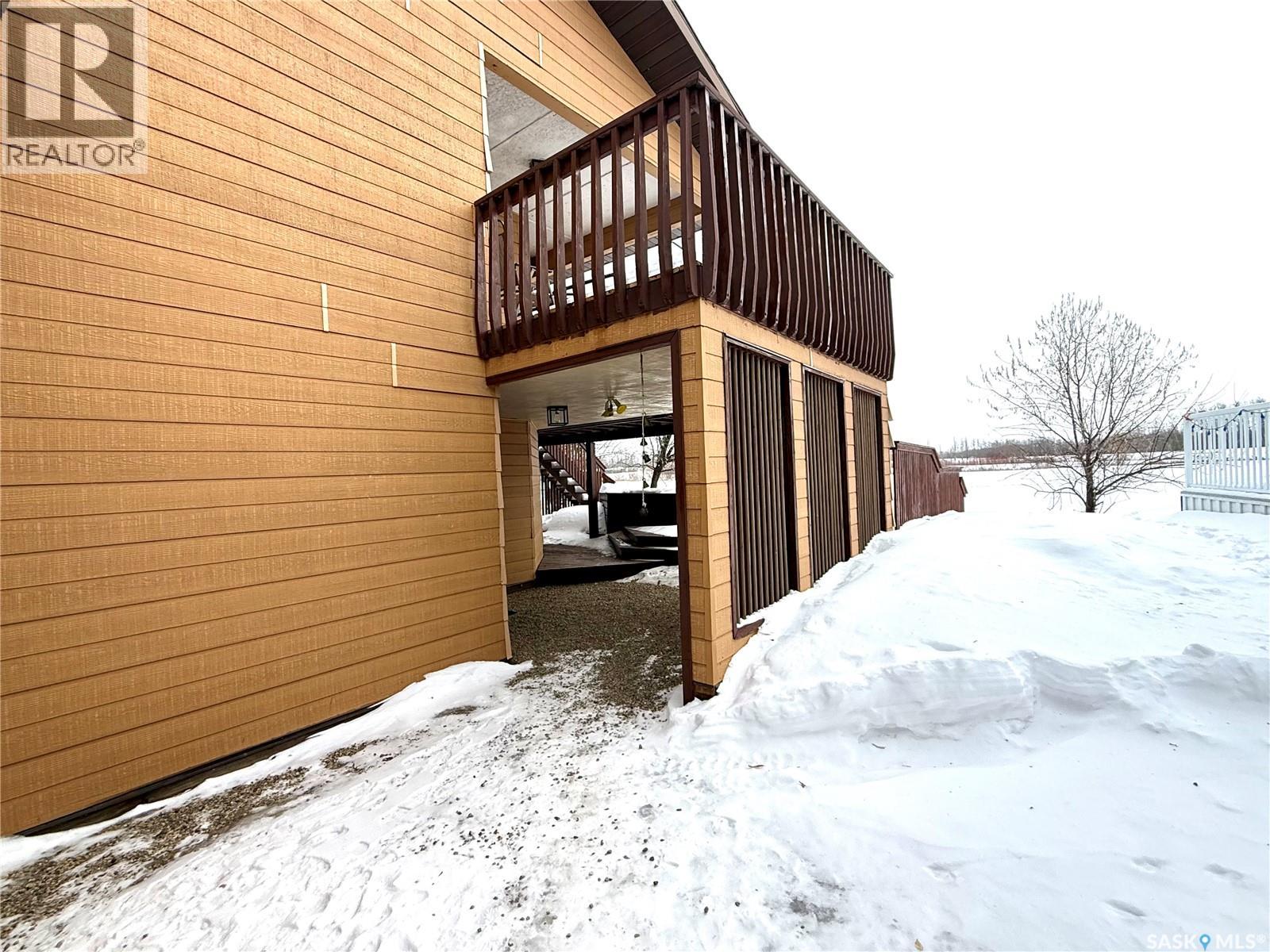 231 Augusta Place, Good Lake Rm No. 274, Saskatchewan  S0A 0L1 - Photo 3 - SK029657