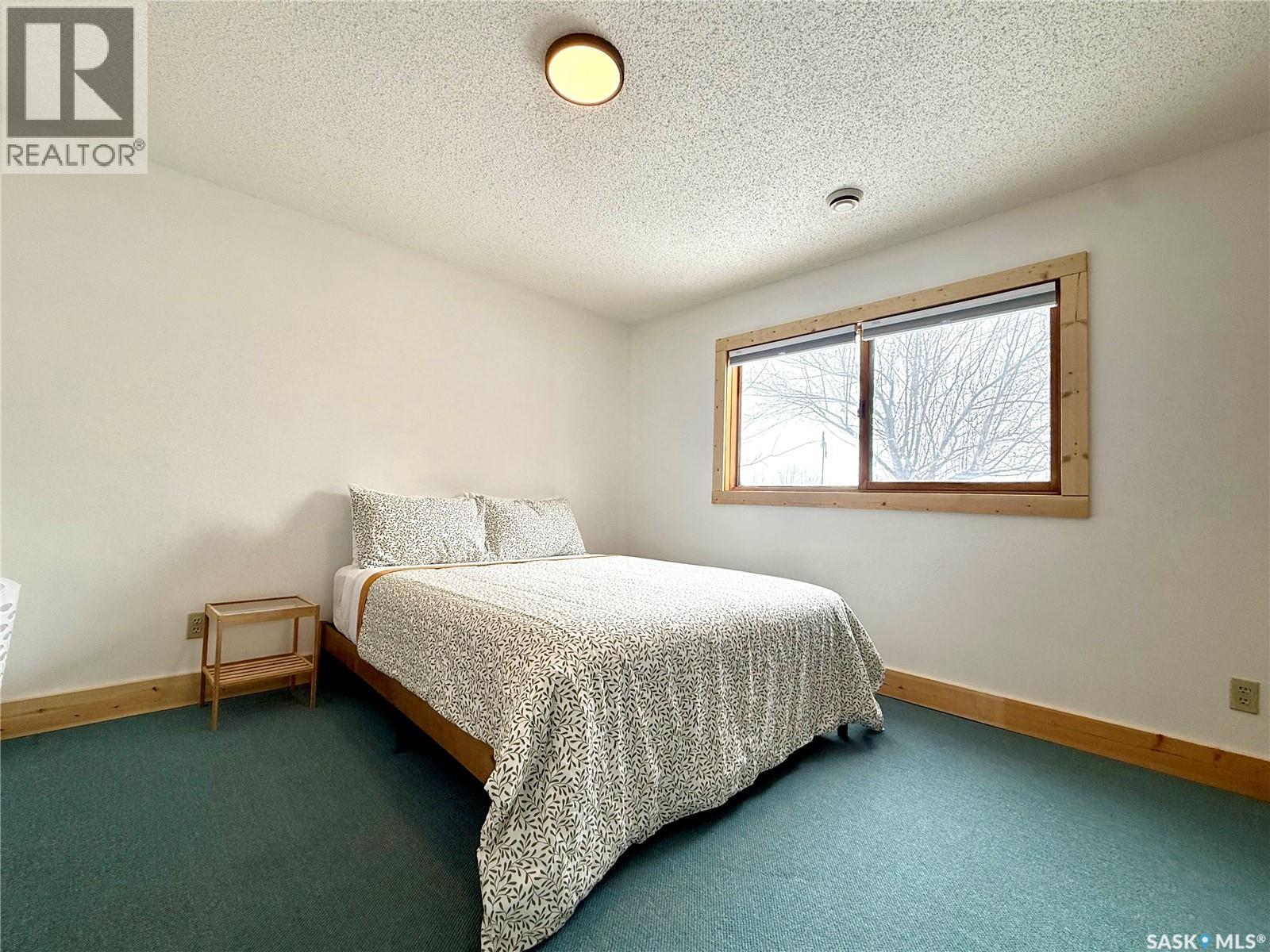 231 Augusta Place, Good Lake Rm No. 274, Saskatchewan  S0A 0L1 - Photo 30 - SK029657