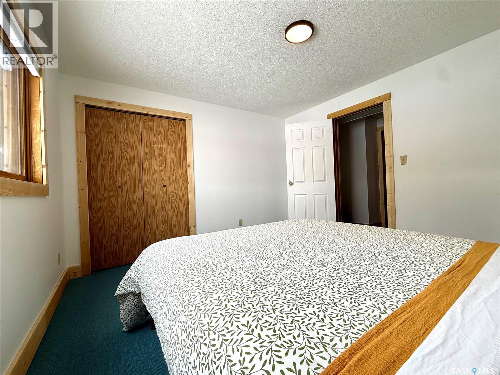 231 Augusta Place, Good Lake Rm No. 274, Saskatchewan  S0A 0L1 - Photo 31 - SK029657