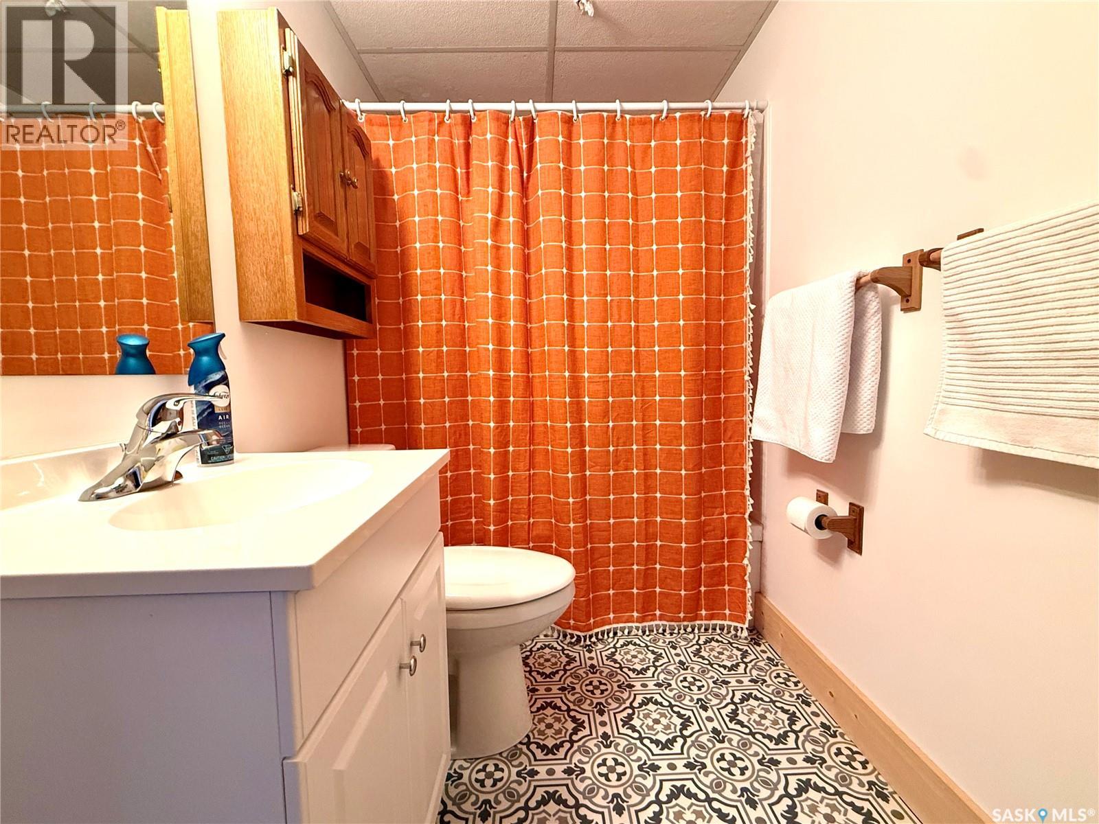 231 Augusta Place, Good Lake Rm No. 274, Saskatchewan  S0A 0L1 - Photo 32 - SK029657