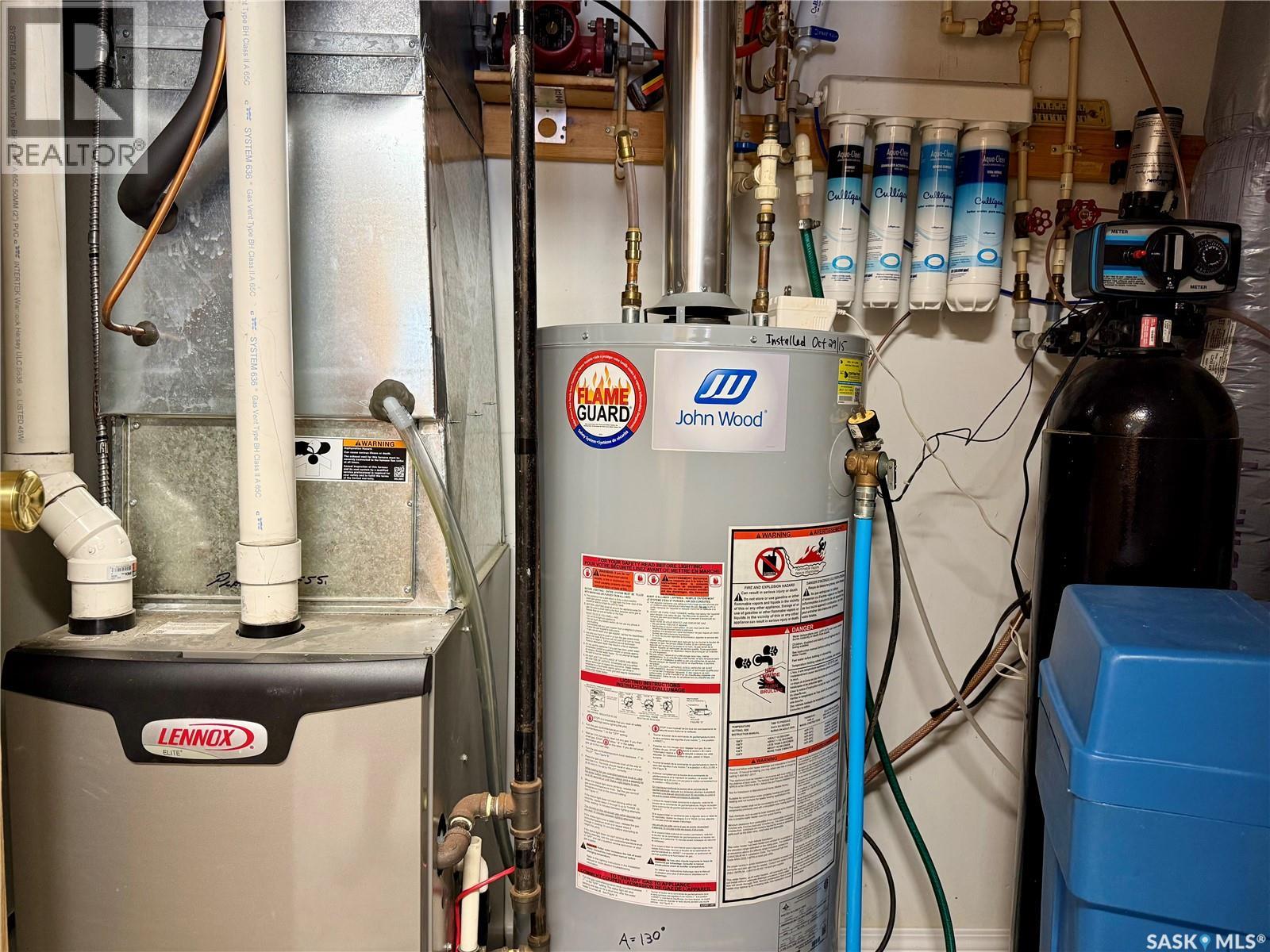 231 Augusta Place, Good Lake Rm No. 274, Saskatchewan  S0A 0L1 - Photo 33 - SK029657