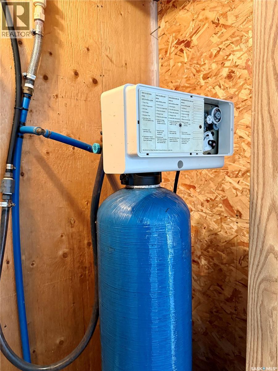 231 Augusta Place, Good Lake Rm No. 274, Saskatchewan  S0A 0L1 - Photo 34 - SK029657