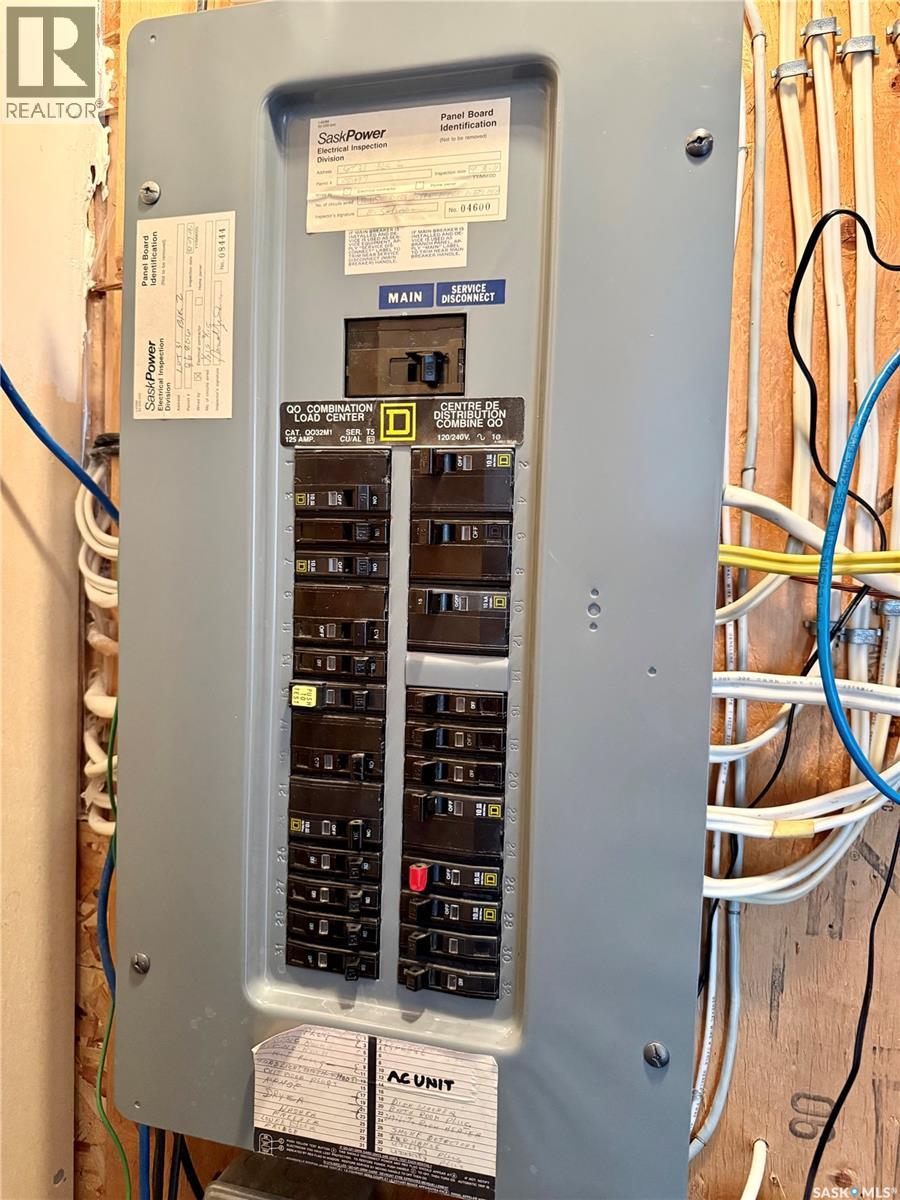 231 Augusta Place, Good Lake Rm No. 274, Saskatchewan  S0A 0L1 - Photo 35 - SK029657