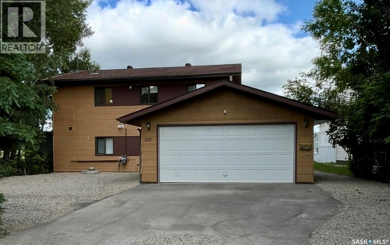 231 Augusta Place, Good Lake Rm No. 274, Saskatchewan  S0A 0L1 - Photo 36 - SK029657