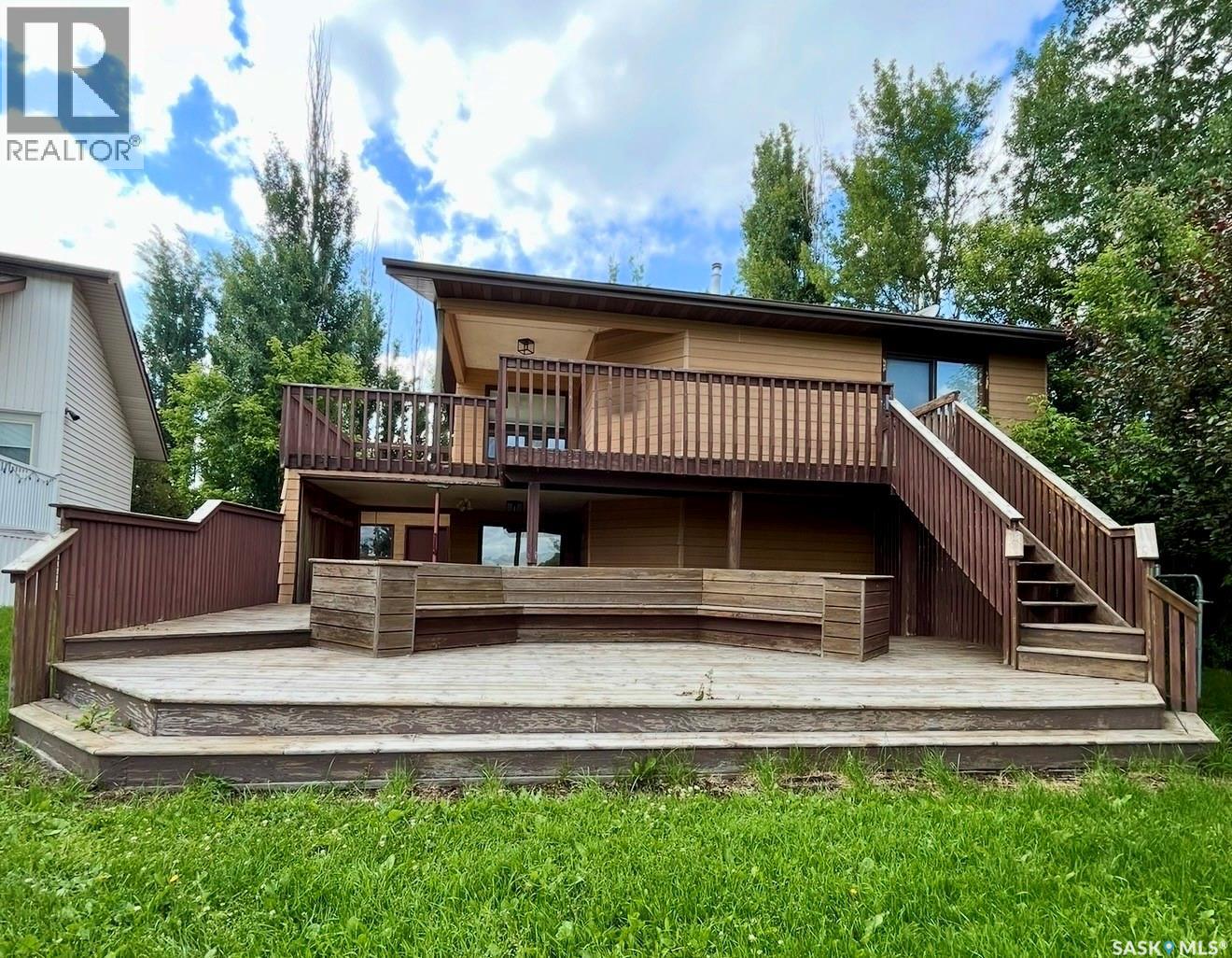 231 Augusta Place, Good Lake Rm No. 274, Saskatchewan  S0A 0L1 - Photo 37 - SK029657