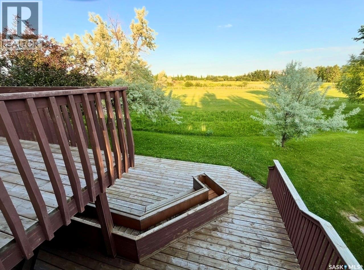 231 Augusta Place, Good Lake Rm No. 274, Saskatchewan  S0A 0L1 - Photo 38 - SK029657