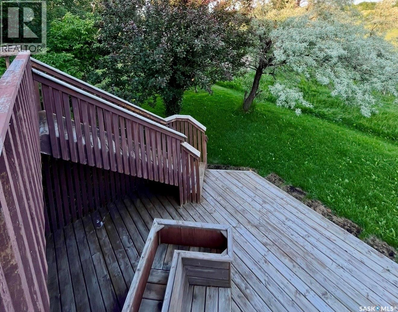 231 Augusta Place, Good Lake Rm No. 274, Saskatchewan  S0A 0L1 - Photo 39 - SK029657