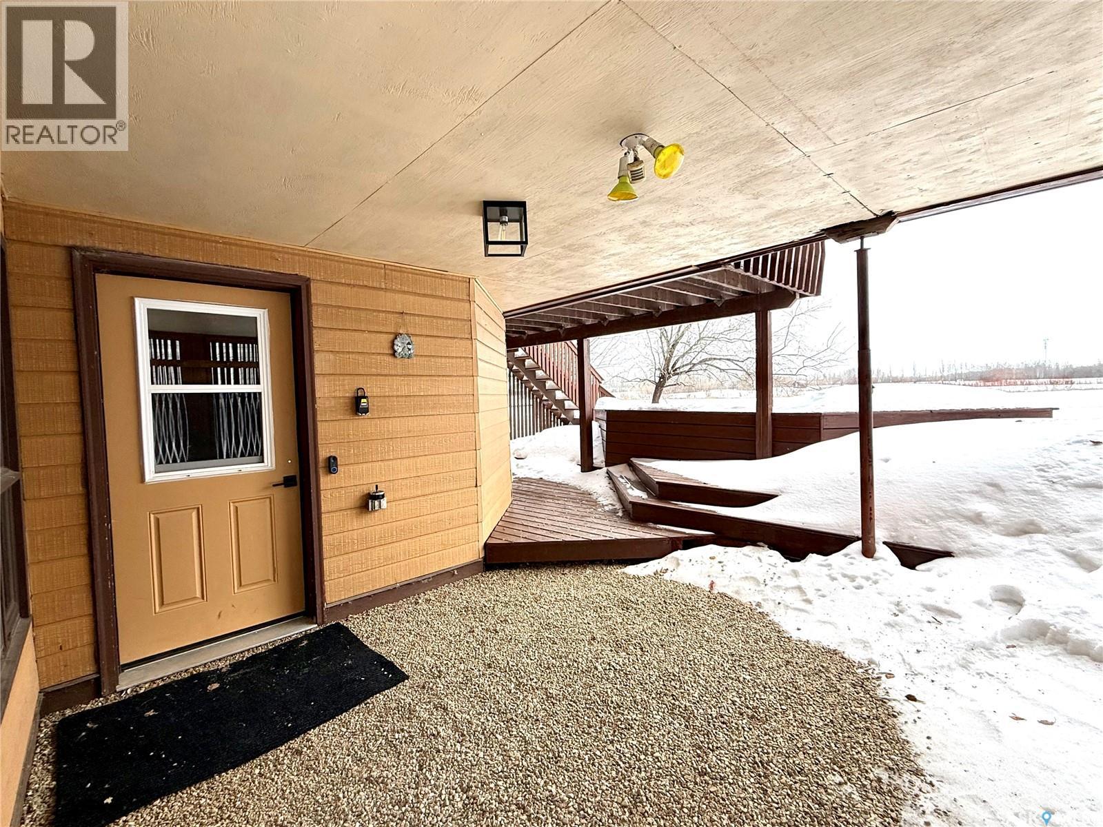 231 Augusta Place, Good Lake Rm No. 274, Saskatchewan  S0A 0L1 - Photo 4 - SK029657