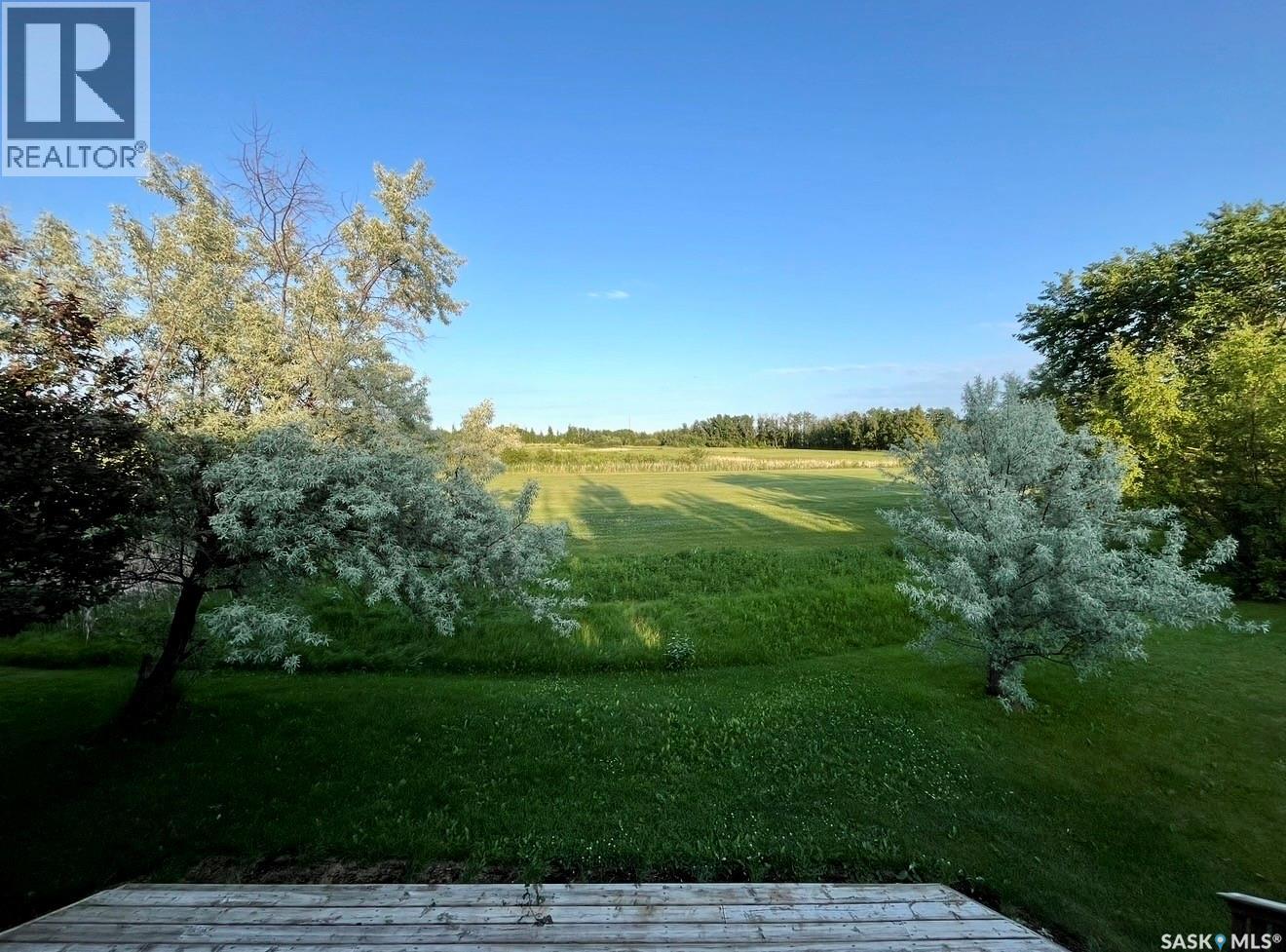 231 Augusta Place, Good Lake Rm No. 274, Saskatchewan  S0A 0L1 - Photo 40 - SK029657