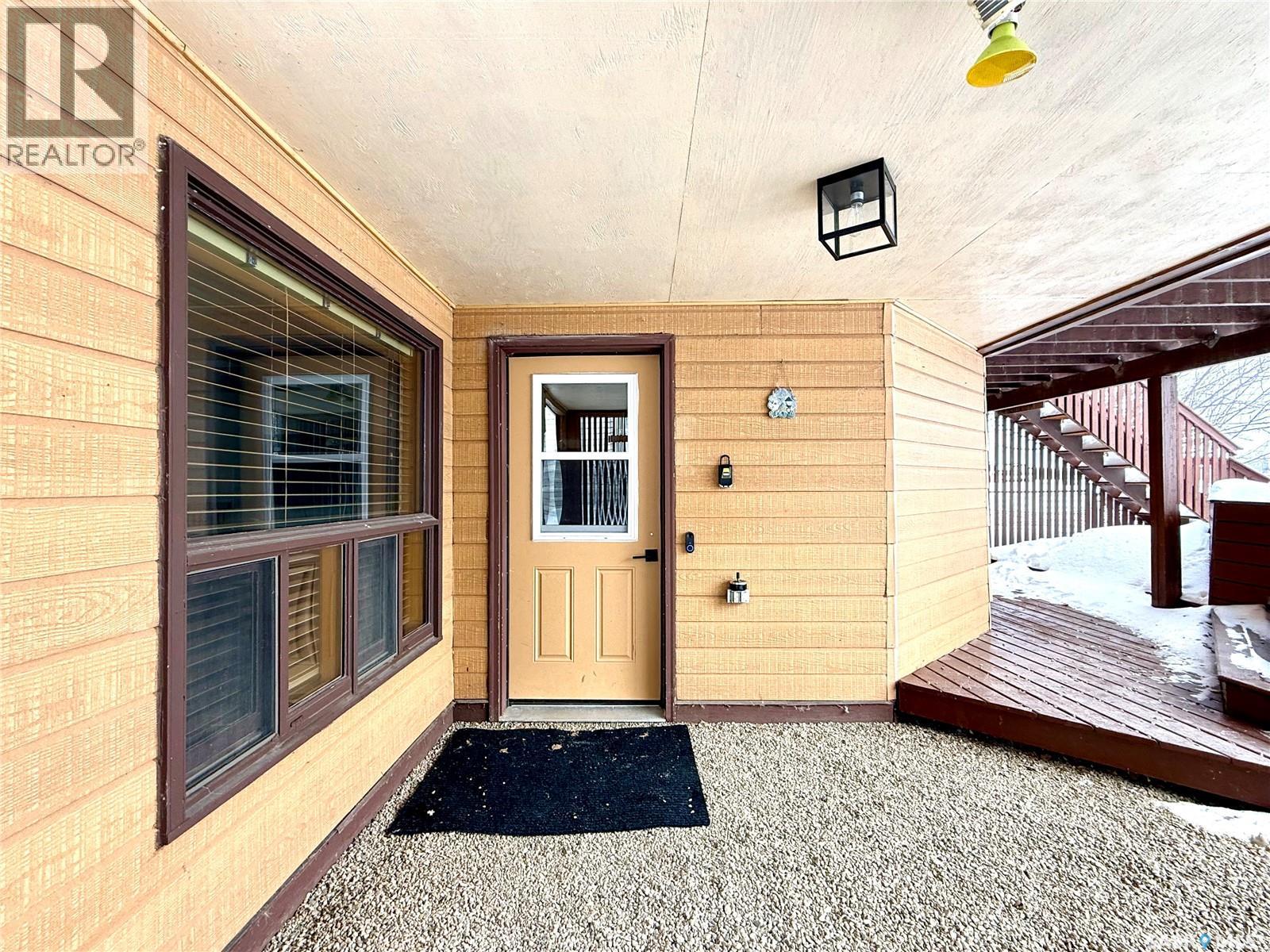 231 Augusta Place, Good Lake Rm No. 274, Saskatchewan  S0A 0L1 - Photo 5 - SK029657