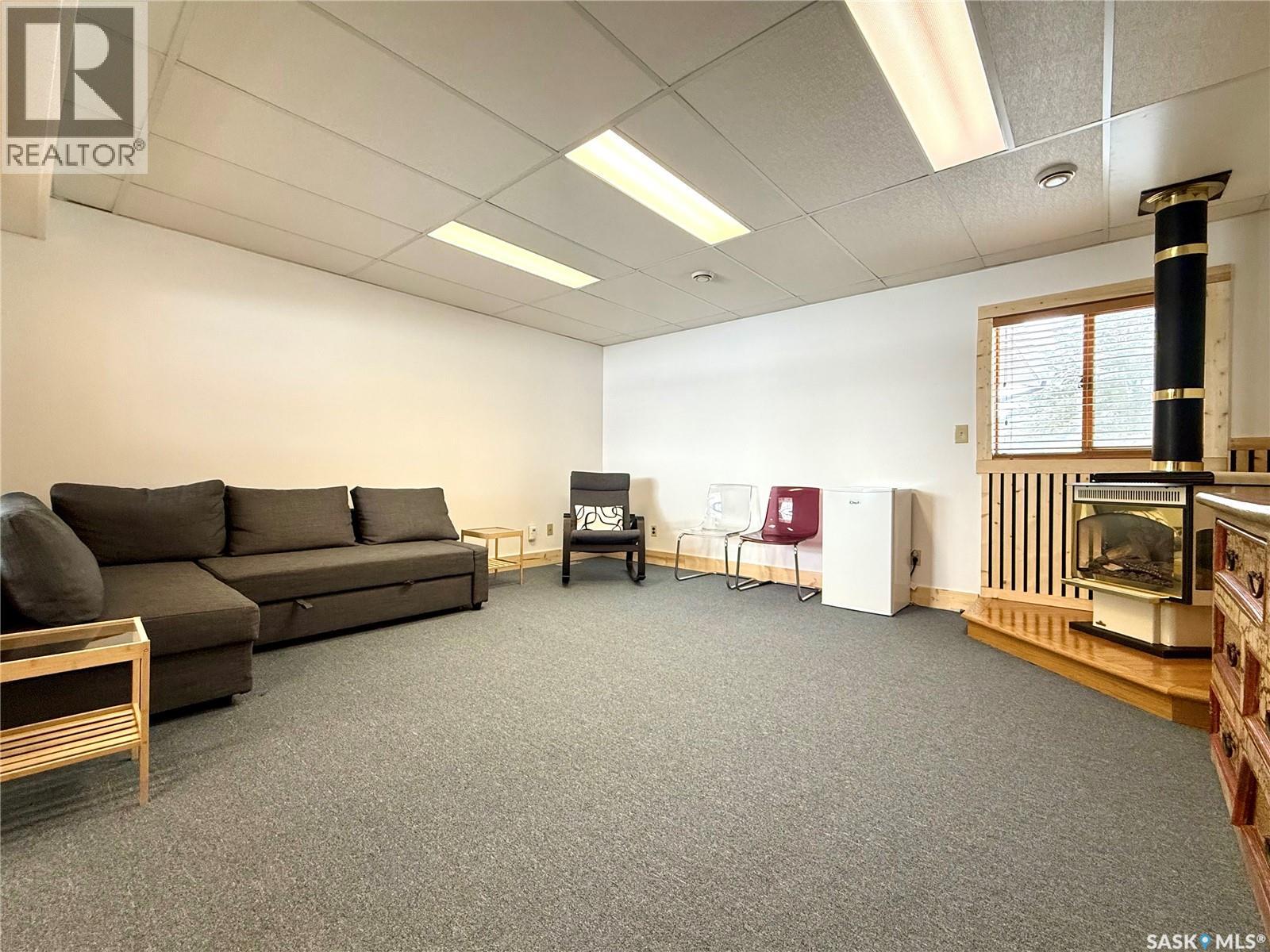 231 Augusta Place, Good Lake Rm No. 274, Saskatchewan  S0A 0L1 - Photo 6 - SK029657