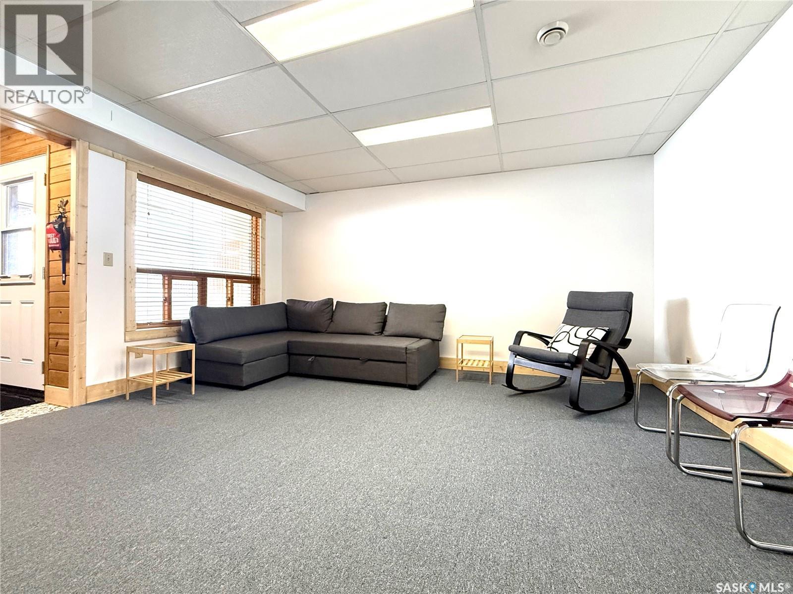 231 Augusta Place, Good Lake Rm No. 274, Saskatchewan  S0A 0L1 - Photo 7 - SK029657