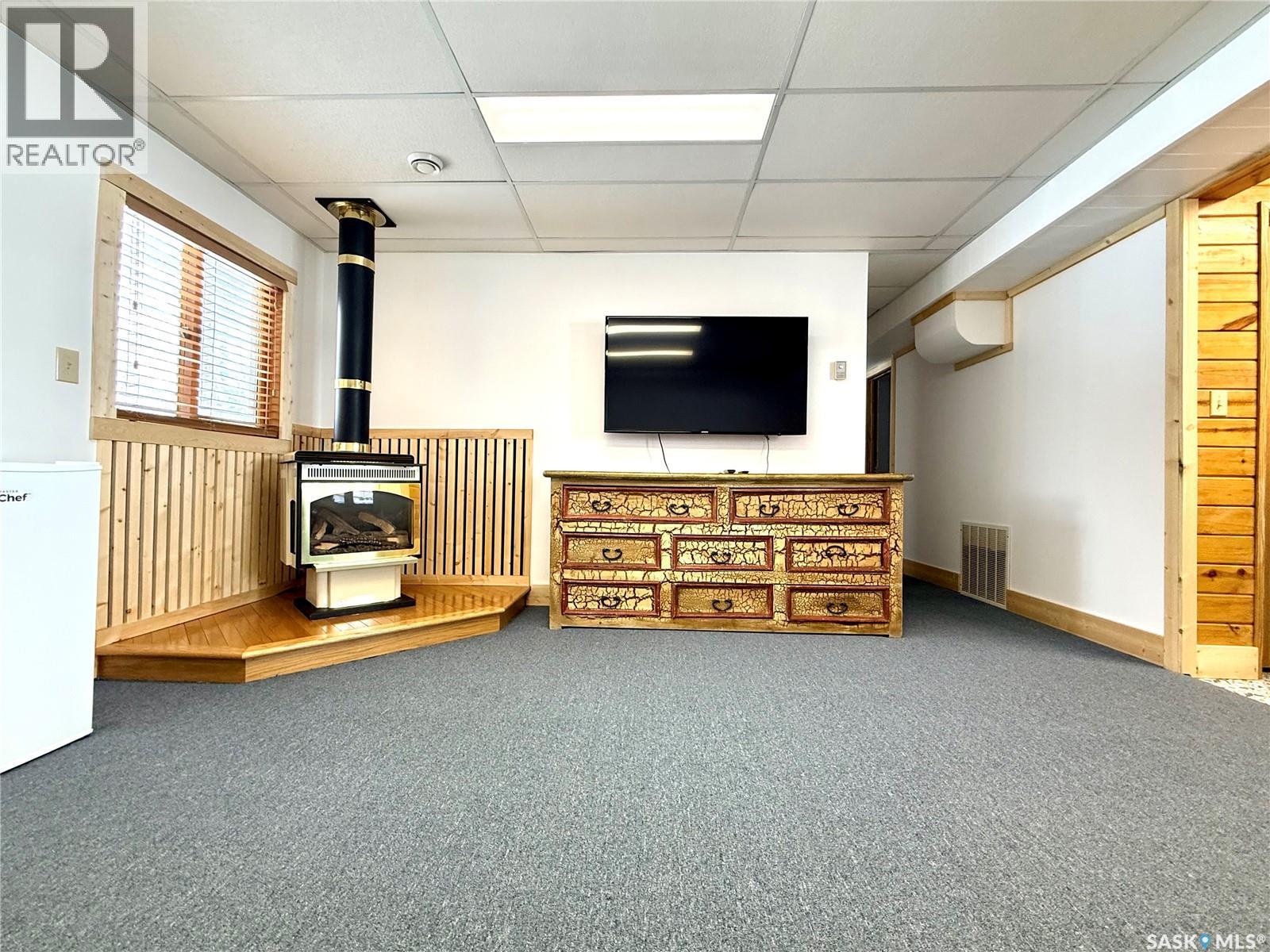 231 Augusta Place, Good Lake Rm No. 274, Saskatchewan  S0A 0L1 - Photo 8 - SK029657