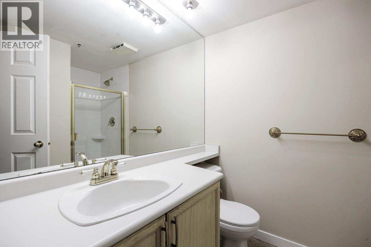 903 738 Farrow Street, Coquitlam, British Columbia  V3J 7V4 - Photo 11 - R3079909