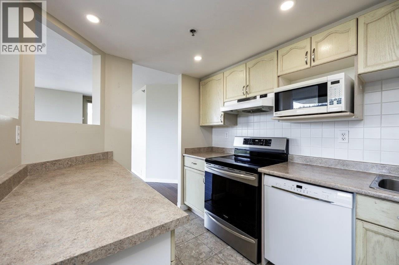 903 738 Farrow Street, Coquitlam, British Columbia  V3J 7V4 - Photo 13 - R3079909