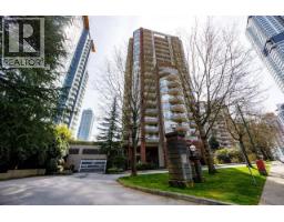 903 738 FARROW STREET, Coquitlam, British Columbia