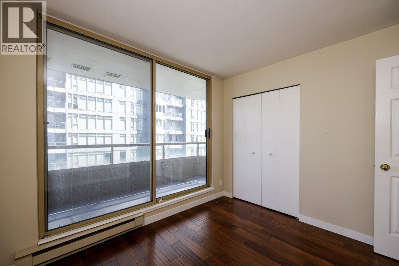 903 738 Farrow Street, Coquitlam, British Columbia  V3J 7V4 - Photo 10 - R3079909