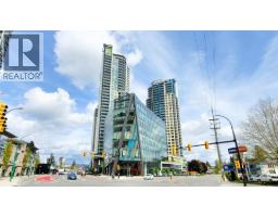 901 7388 KINGSWAY, Burnaby, British Columbia